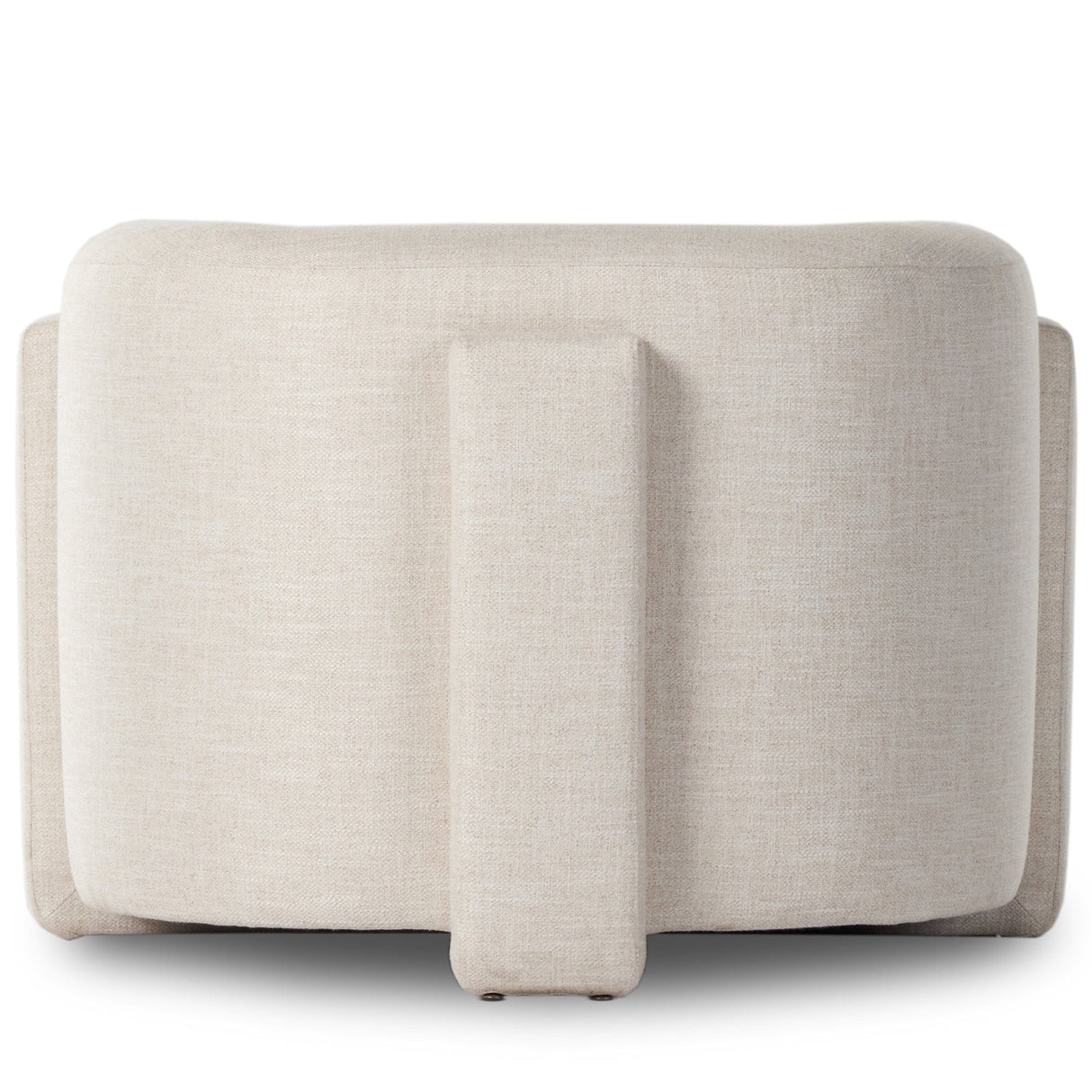 Four Hands Hartley Chair Chair four-hands-237027-001 801542152390