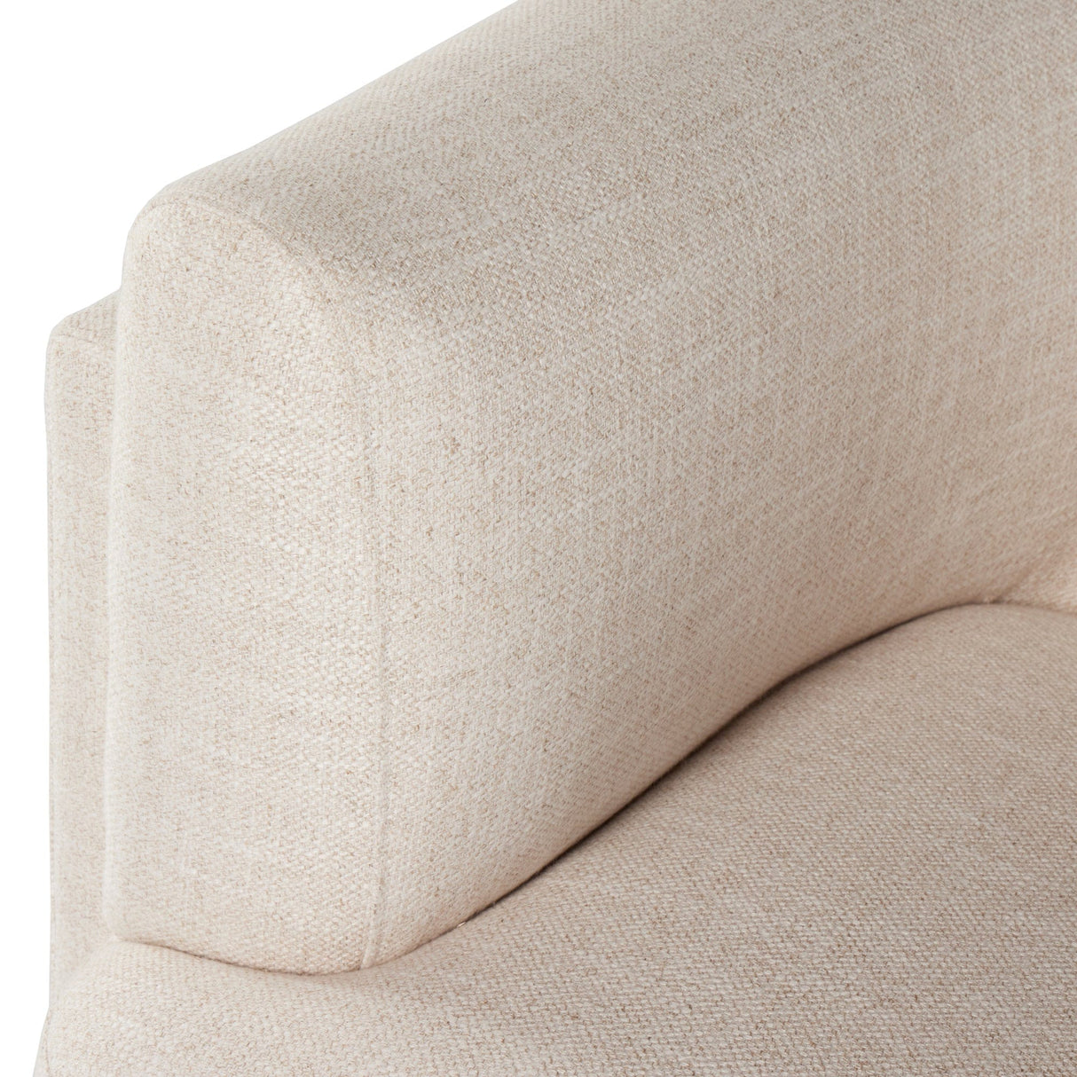 Four Hands Hartley Chair Chair four-hands-237027-001 801542152390