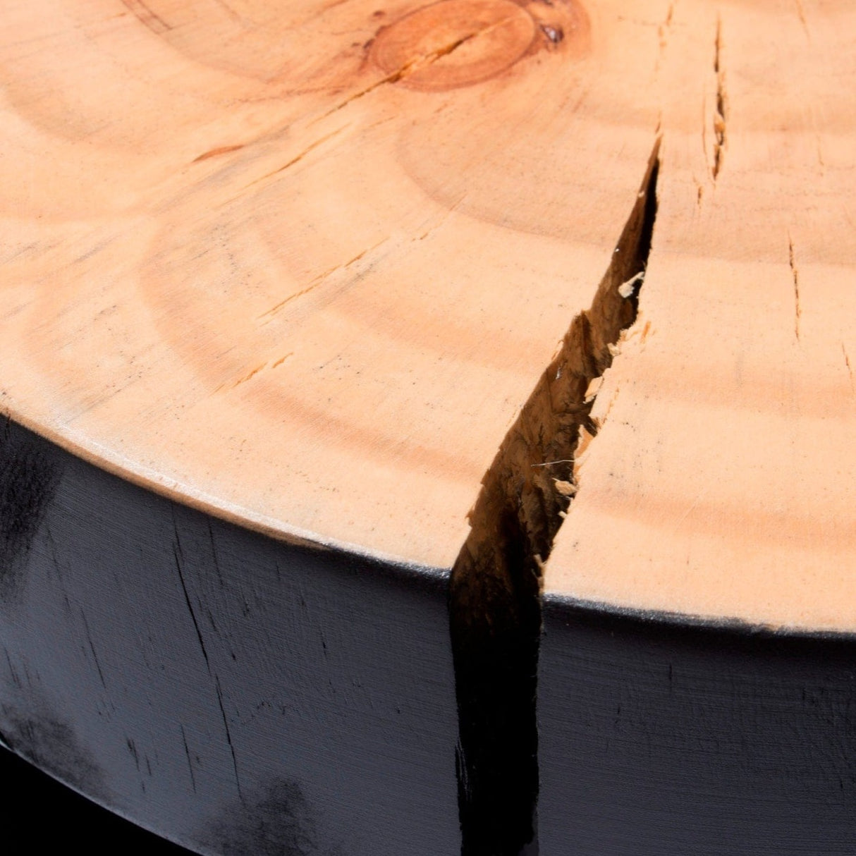 Four Hands Inez End Table End Table