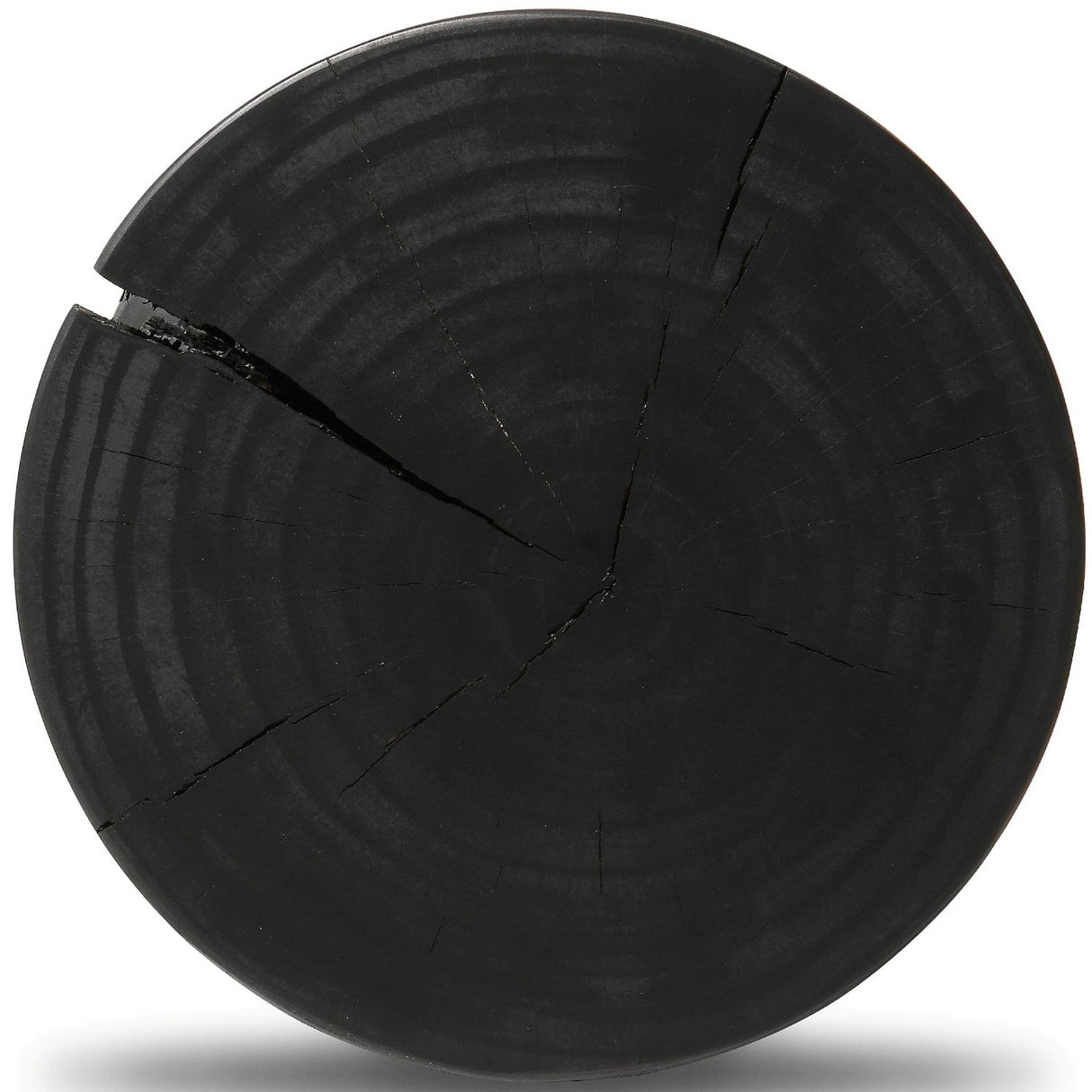 Four Hands Inez End Table End Table