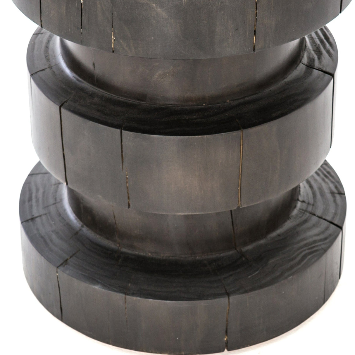 Four Hands Inez End Table End Table