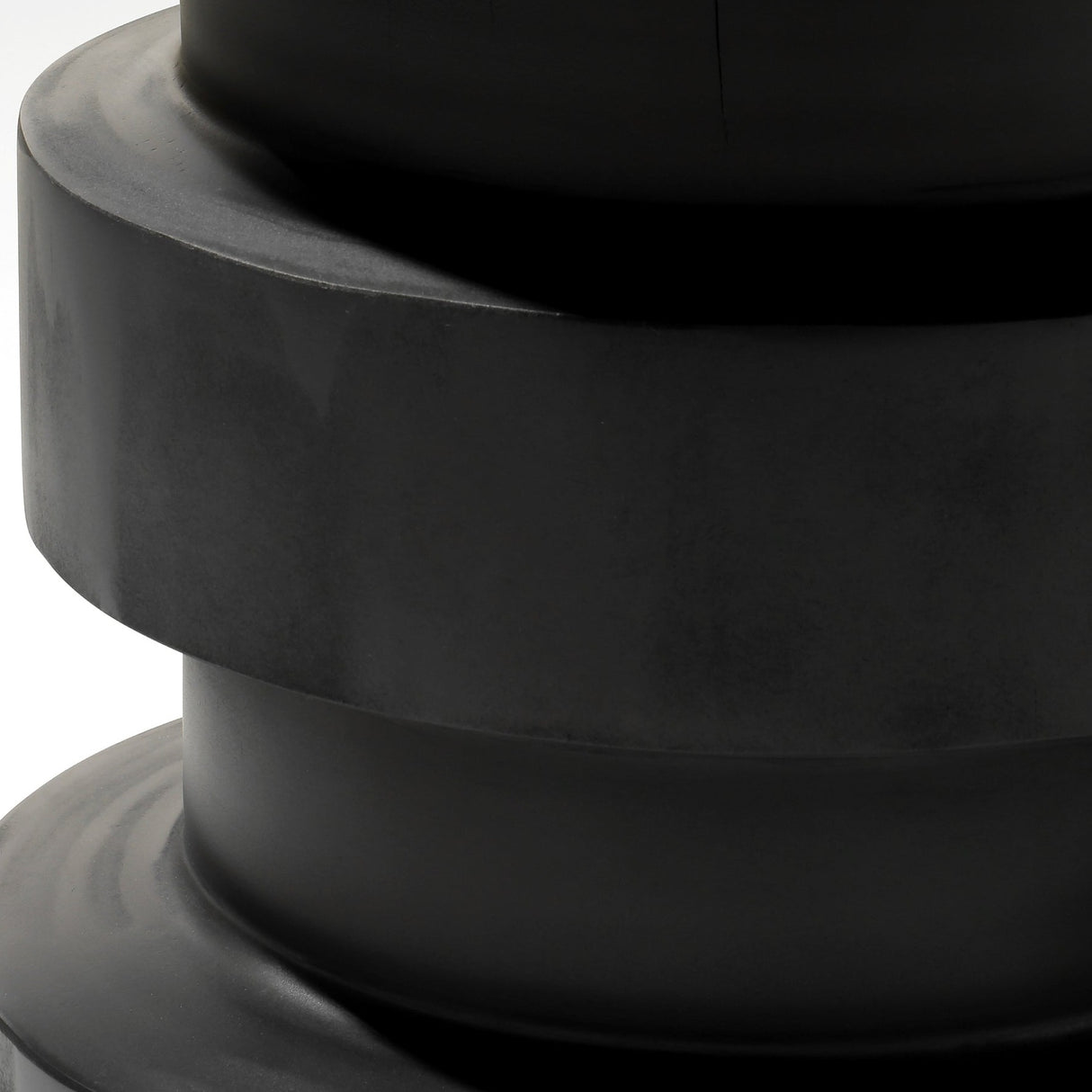 Four Hands Inez End Table End Table