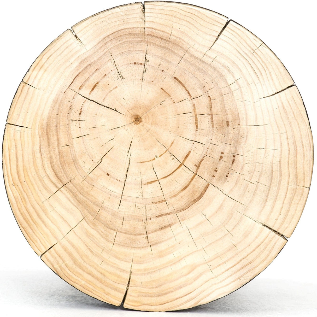 Four Hands Inez End Table End Table