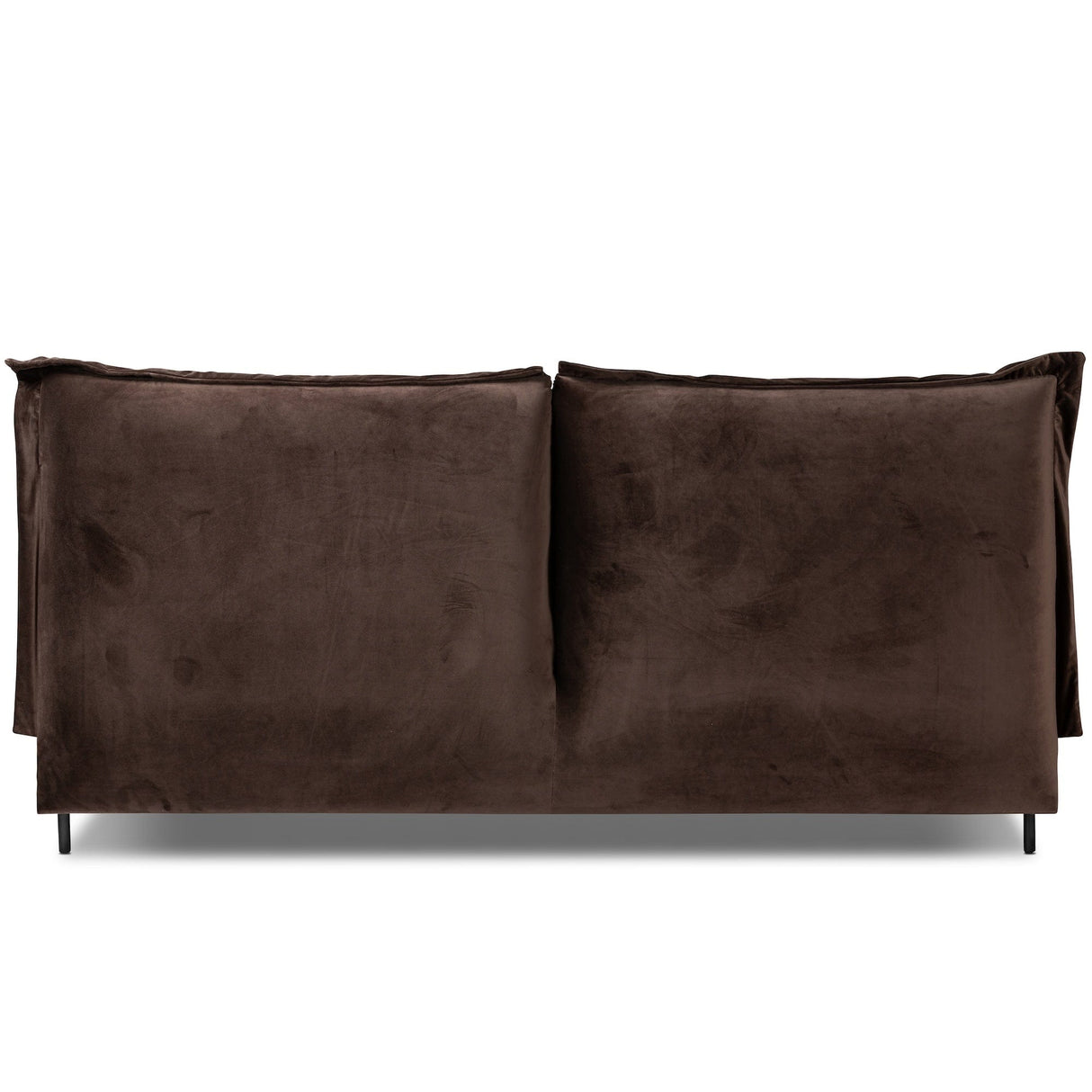 Four Hands Inwood Bed Furniture