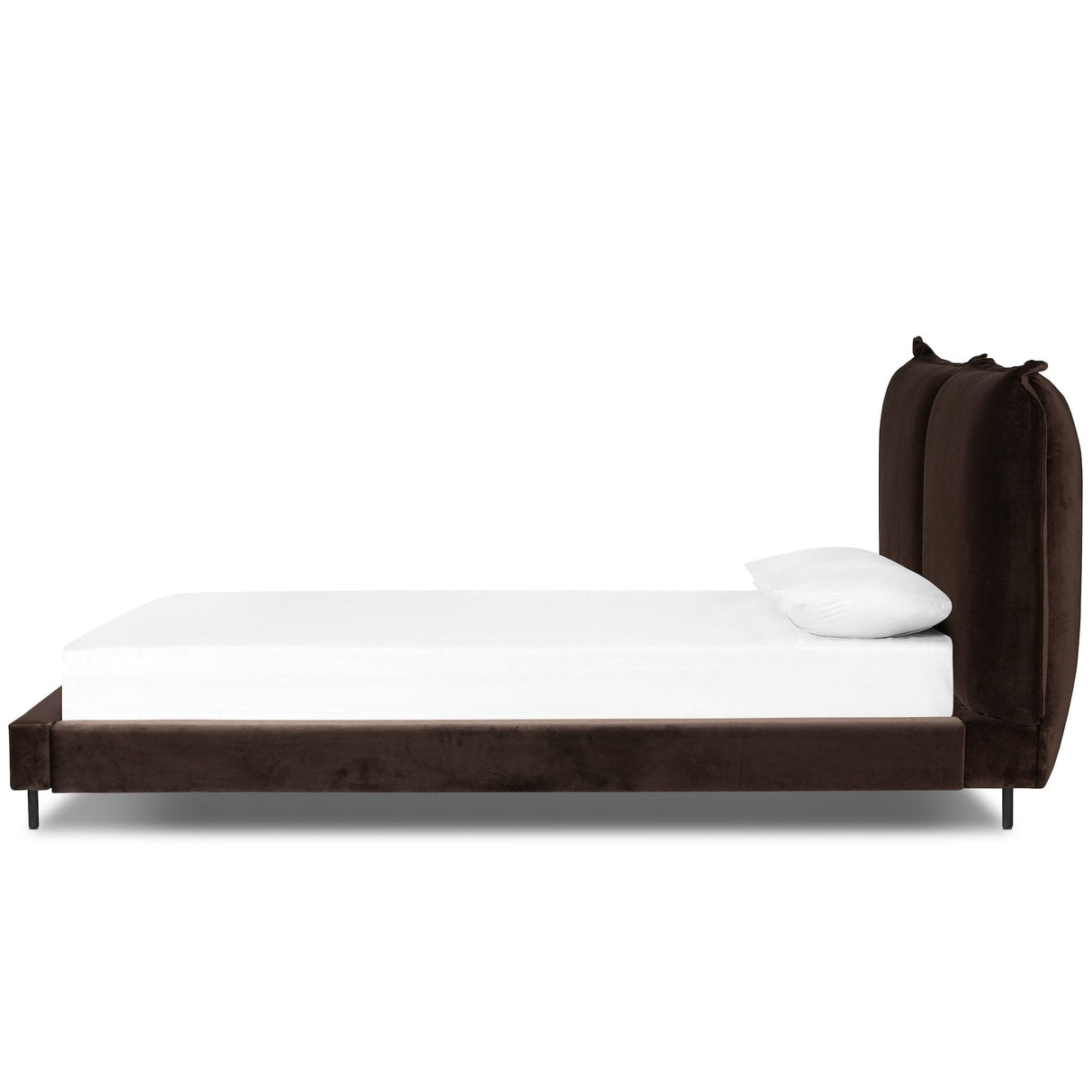 Four Hands Inwood Bed Furniture