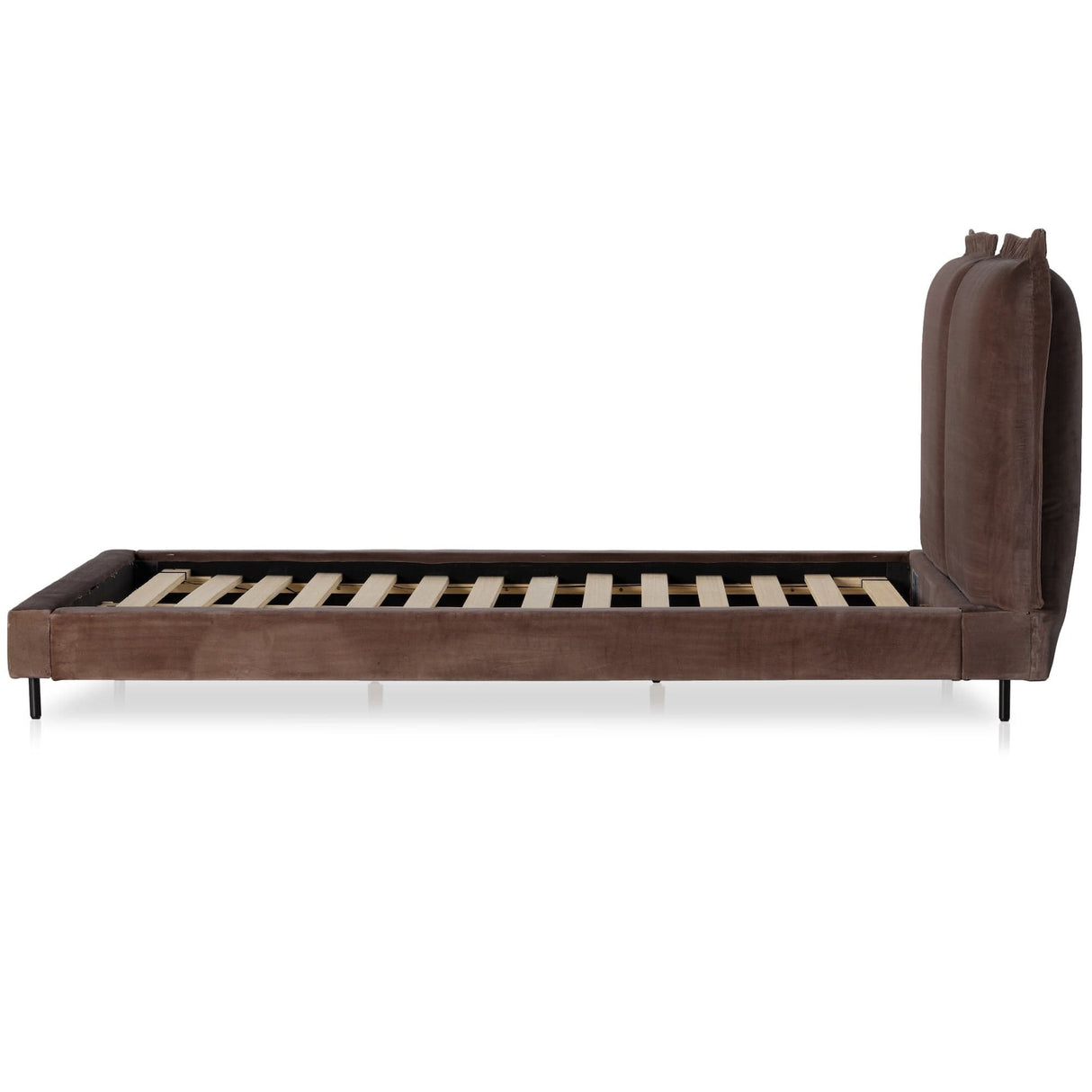 Four Hands Inwood Bed Furniture