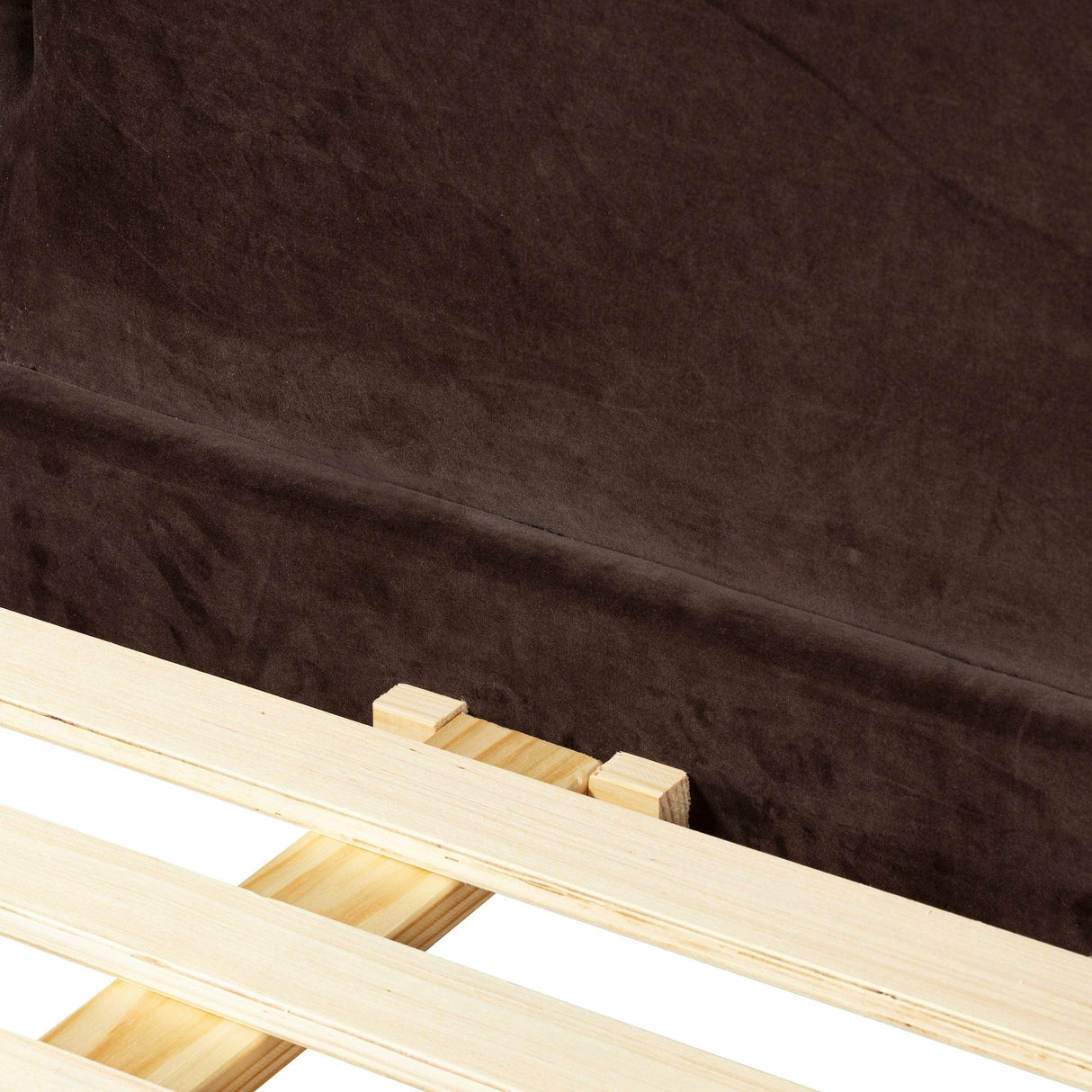 Four Hands Inwood Bed Furniture