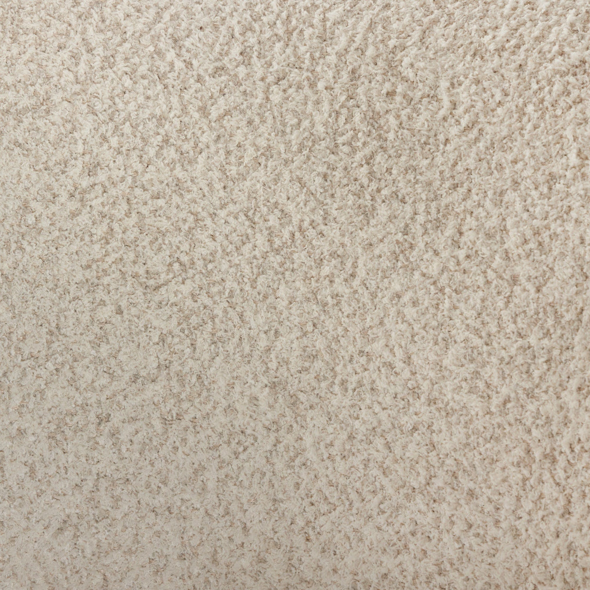 Four Hands Julius Swivel Chair Swivel Chair