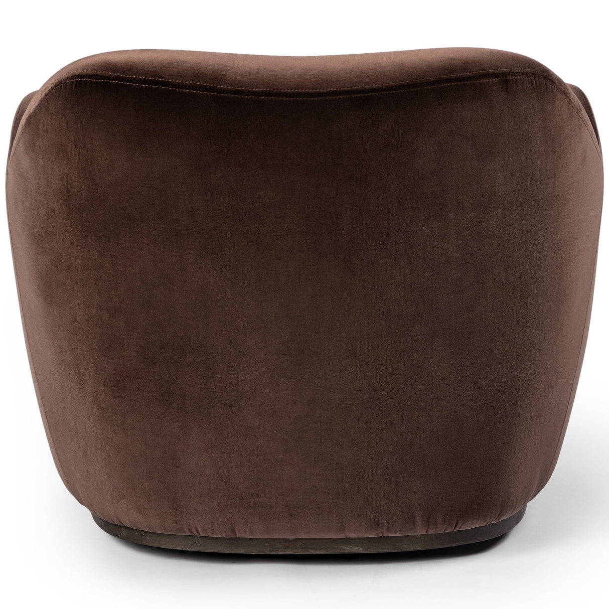 Four Hands Julius Swivel Chair Swivel Chair