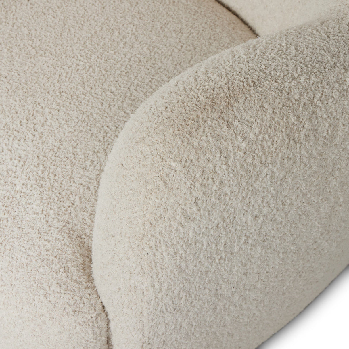 Four Hands Julius Swivel Chair Swivel Chair