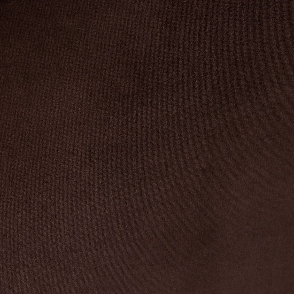 Four Hands Julius Swivel Chair Swivel Chair