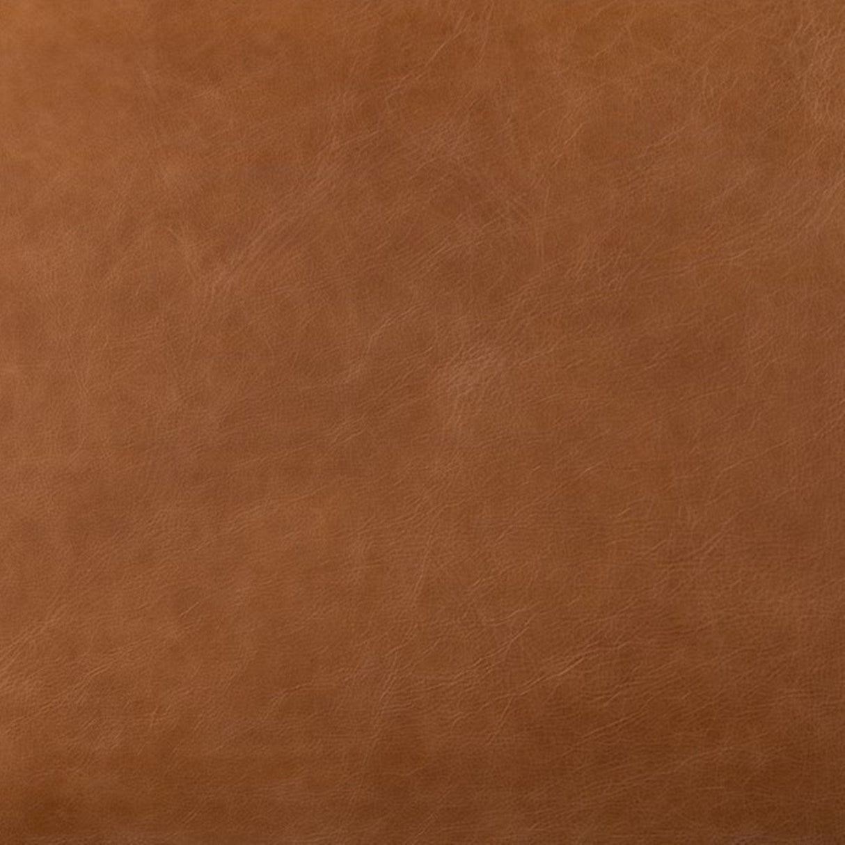 Four Hands Kena Bar and Counter Stool Unupholstered Bar & Counter Stools