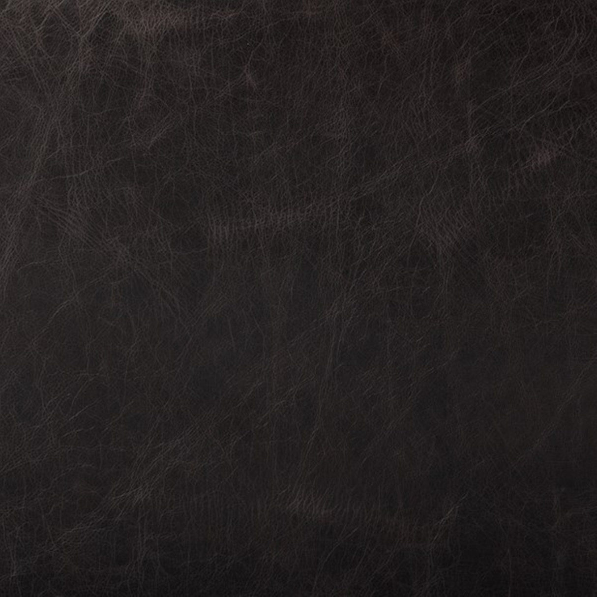 Four Hands Kena Bar and Counter Stool Unupholstered Bar & Counter Stools