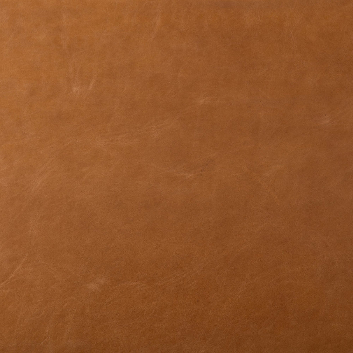 Four Hands Kena Dining Chair Leather Dining Chair