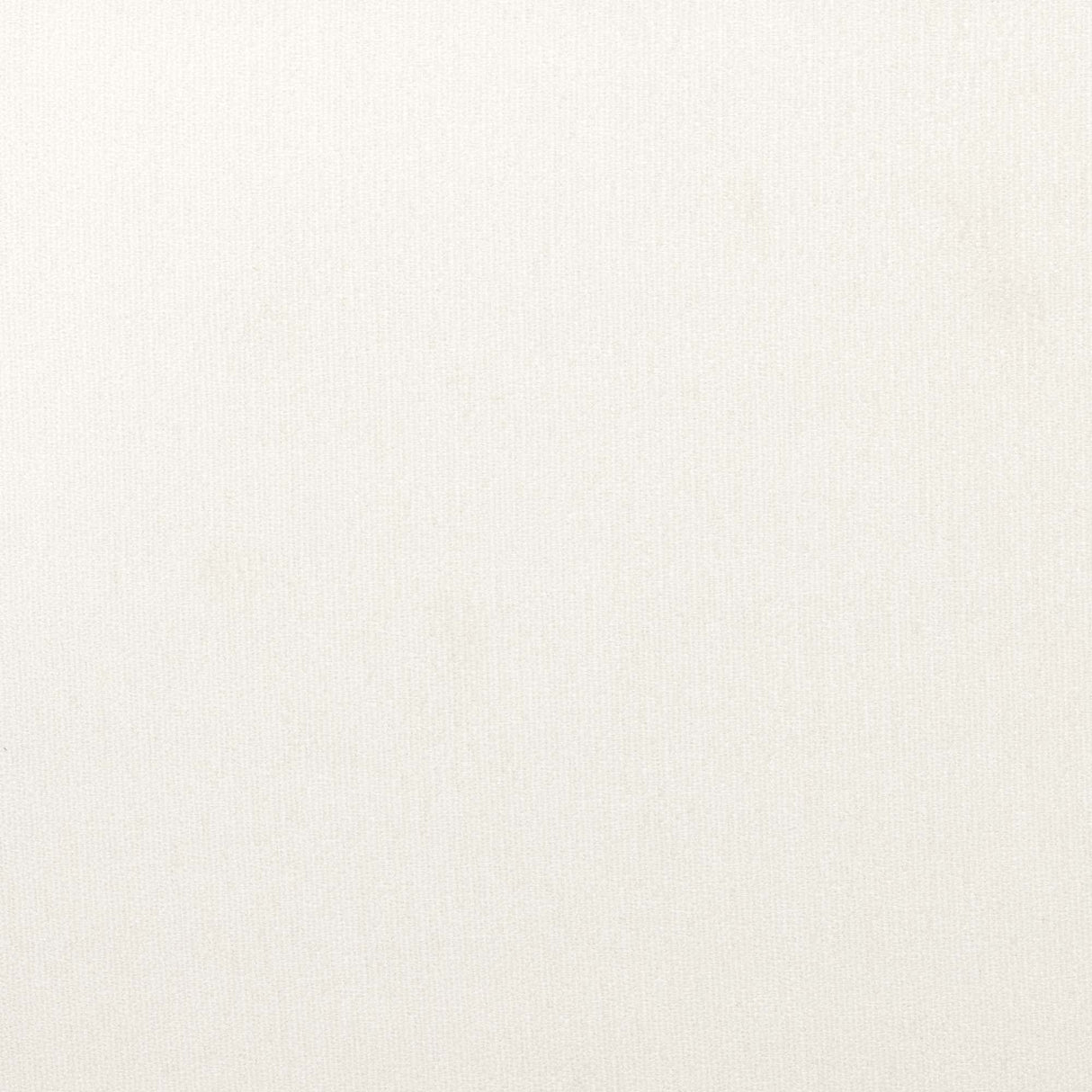 Four Hands Kima Dining Chair Upholstered Dining Chair