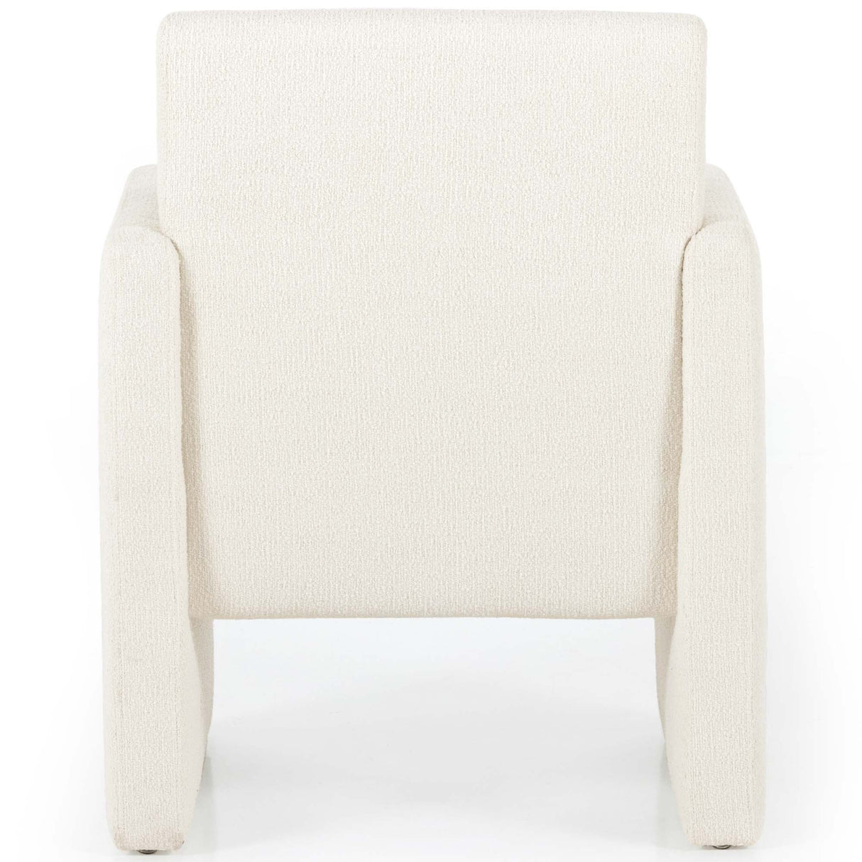 Four Hands Kima Dining Chair Upholstered Dining Chair