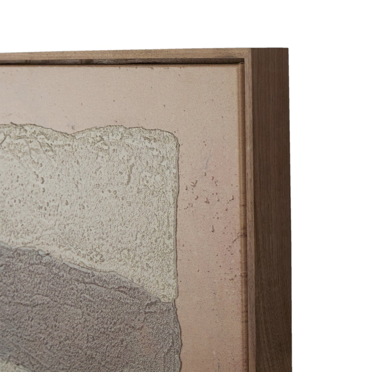 Four Hands Landmarks No. 3 Art four-hands-240373-001 801542223212