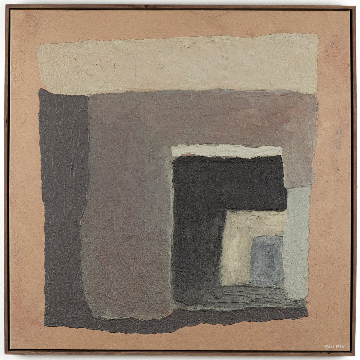 Four Hands Landmarks No. 3 Art four-hands-240373-001 801542223212