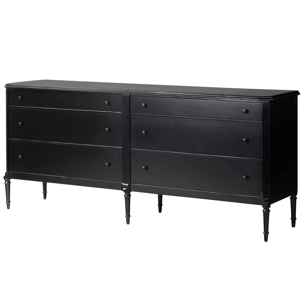 Four Hands Lendon Dresser Dressers four-hands-238632-001
