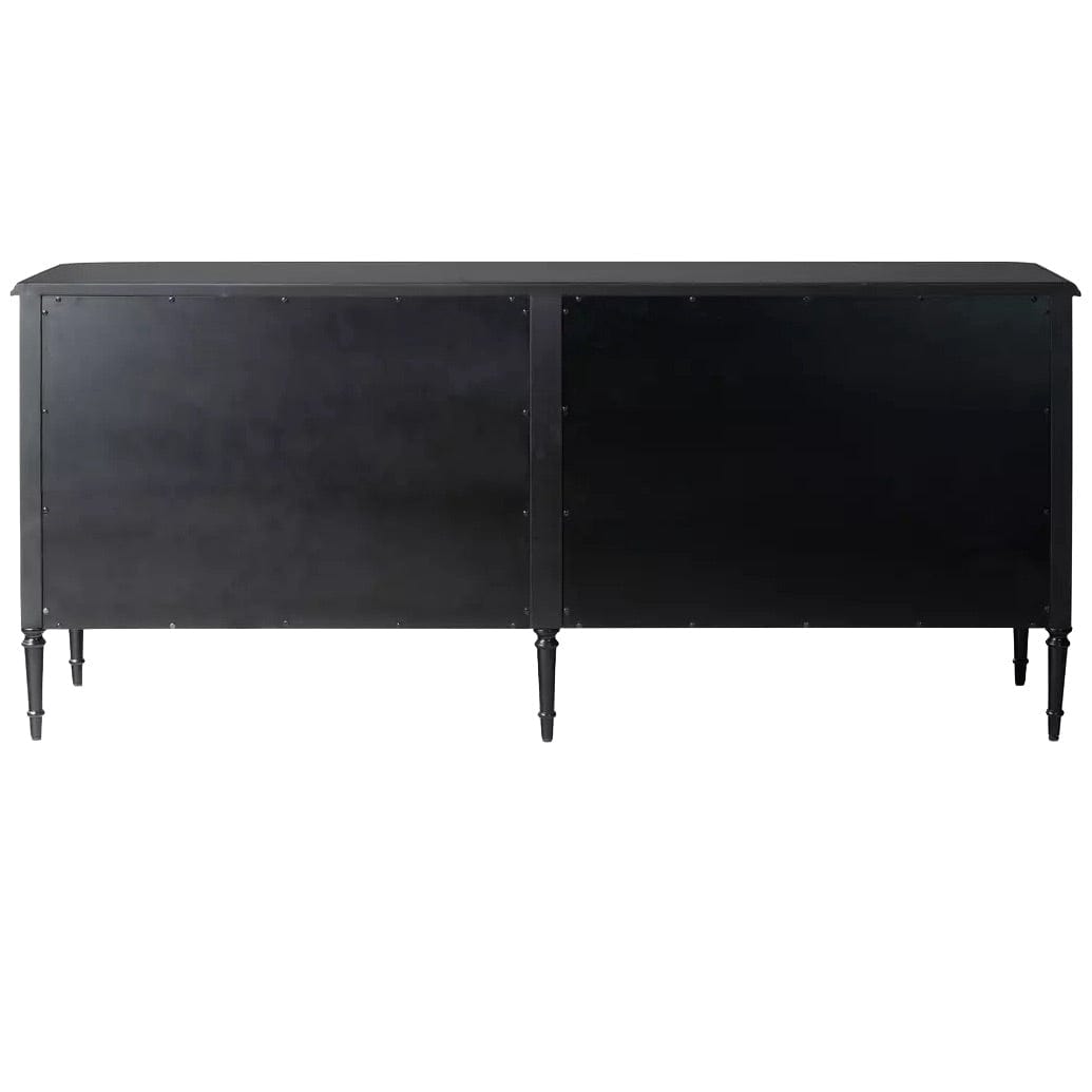 Four Hands Lendon Dresser Dressers four-hands-238632-001
