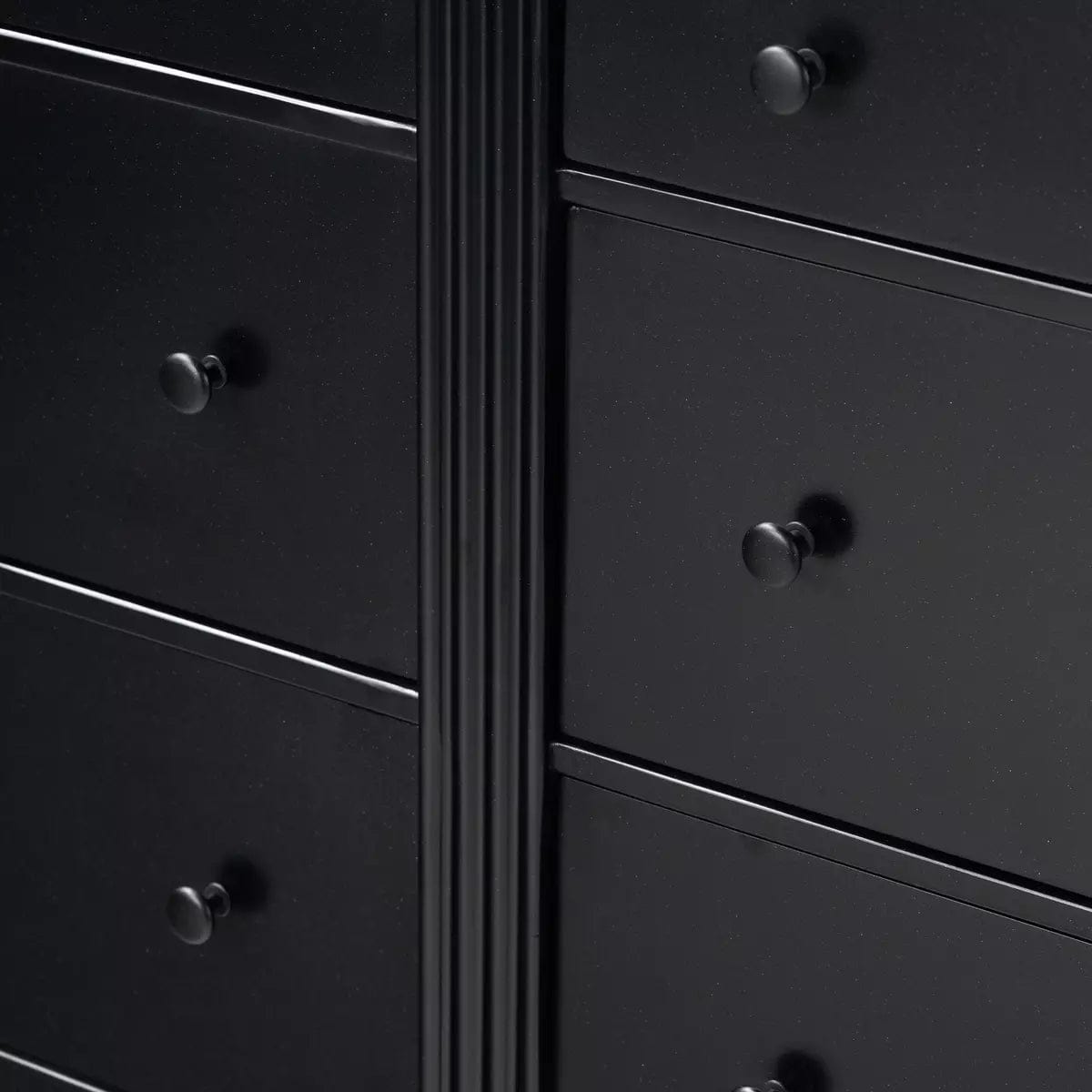 Four Hands Lendon Dresser Dressers four-hands-238632-001