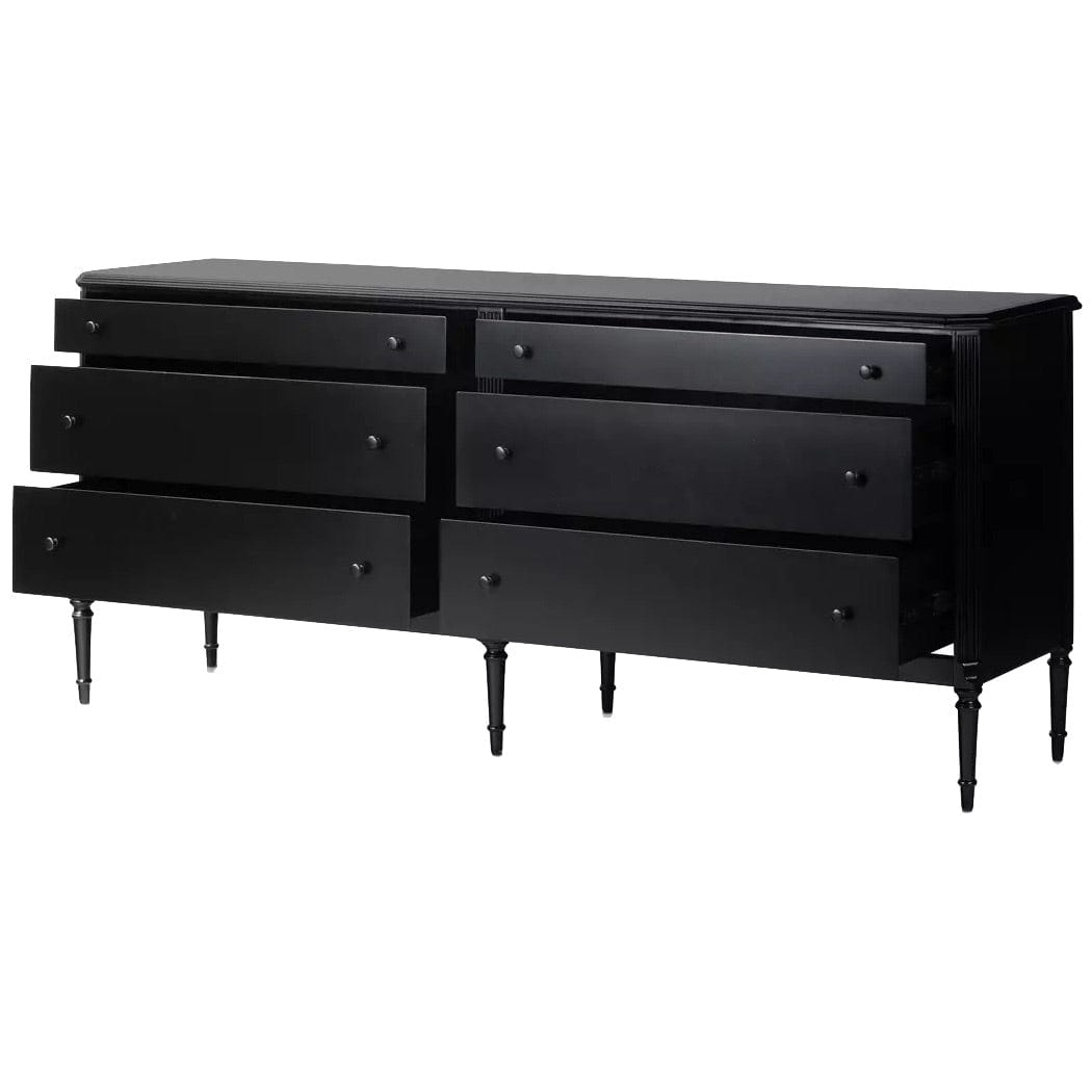 Four Hands Lendon Dresser Dressers four-hands-238632-001