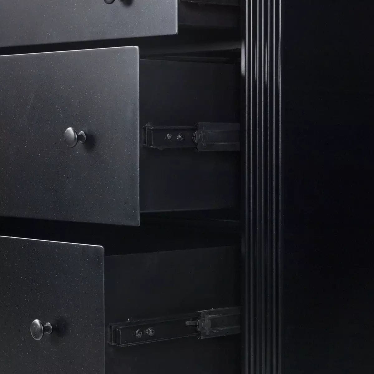 Four Hands Lendon Dresser Dressers four-hands-238632-001