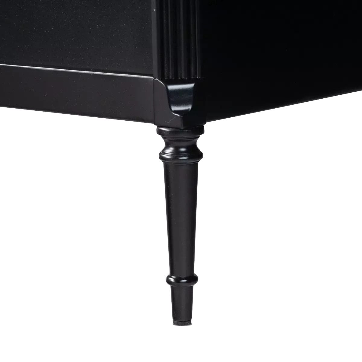 Four Hands Lendon Dresser Dressers four-hands-238632-001