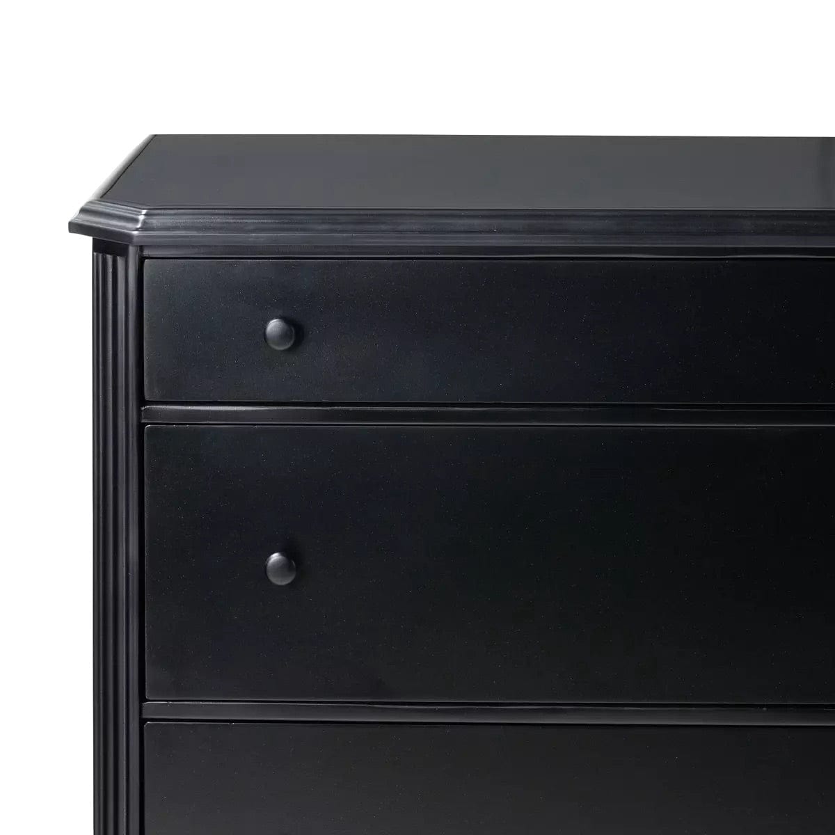 Four Hands Lendon Dresser Dressers four-hands-238632-001