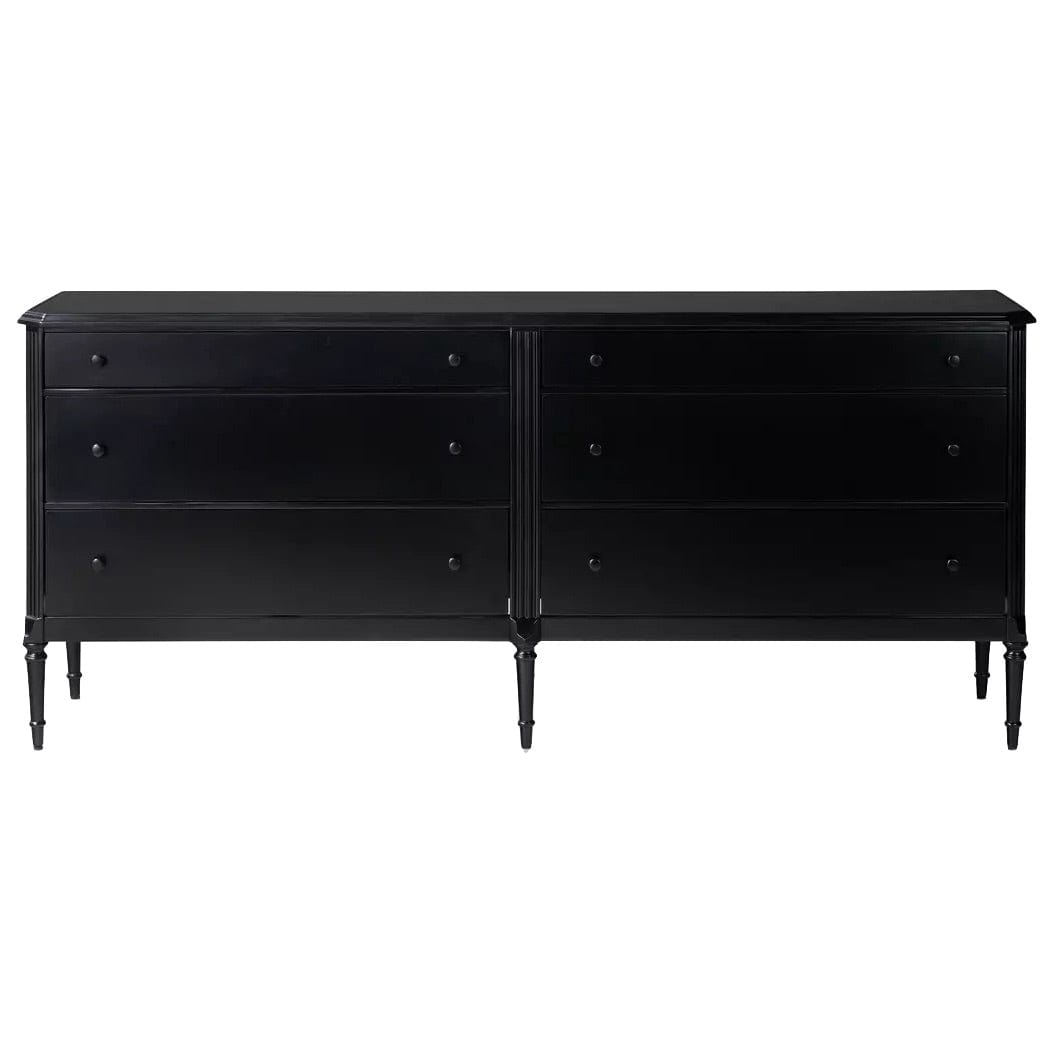 Four Hands Lendon Dresser Dressers four-hands-238632-001