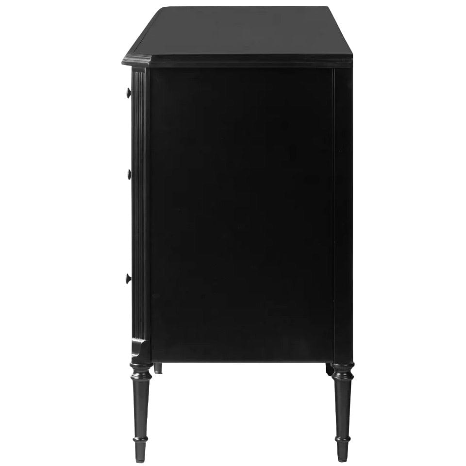 Four Hands Lendon Dresser Dressers four-hands-238632-001