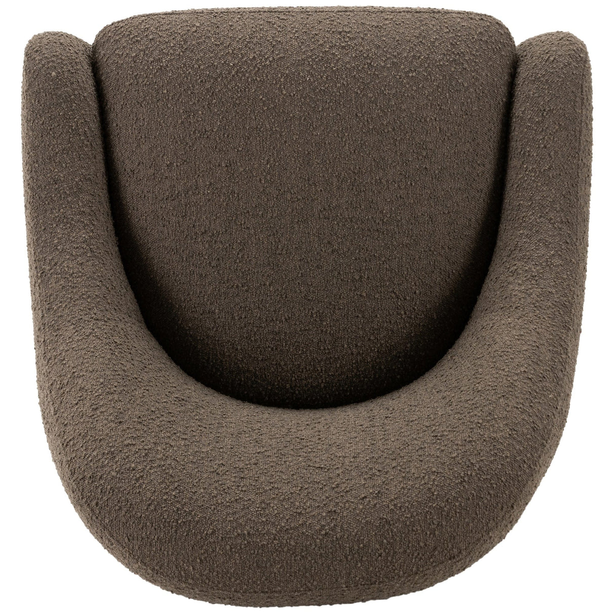 Four Hands Levi Swivel Chair Swivel Chair