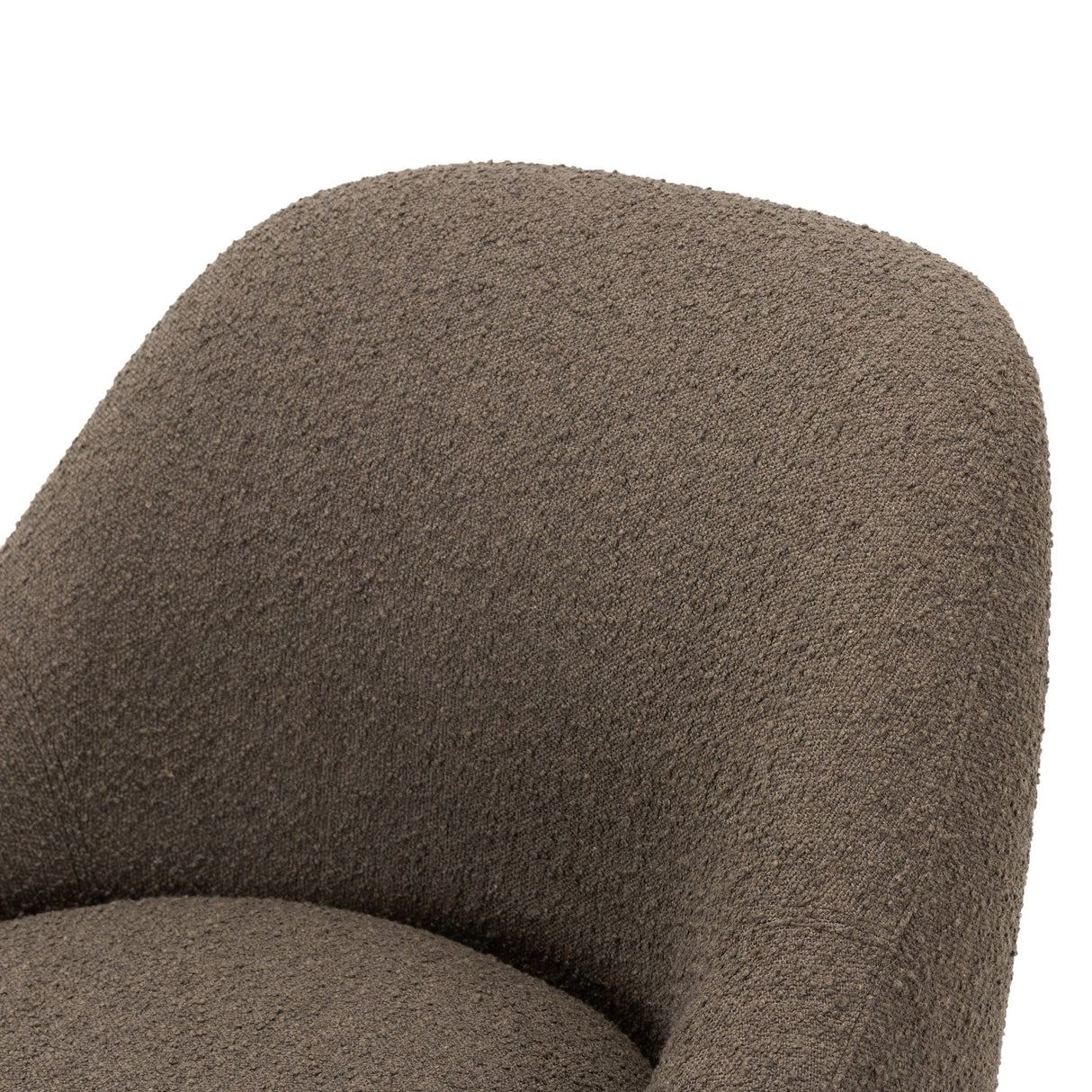 Four Hands Levi Swivel Chair Swivel Chair