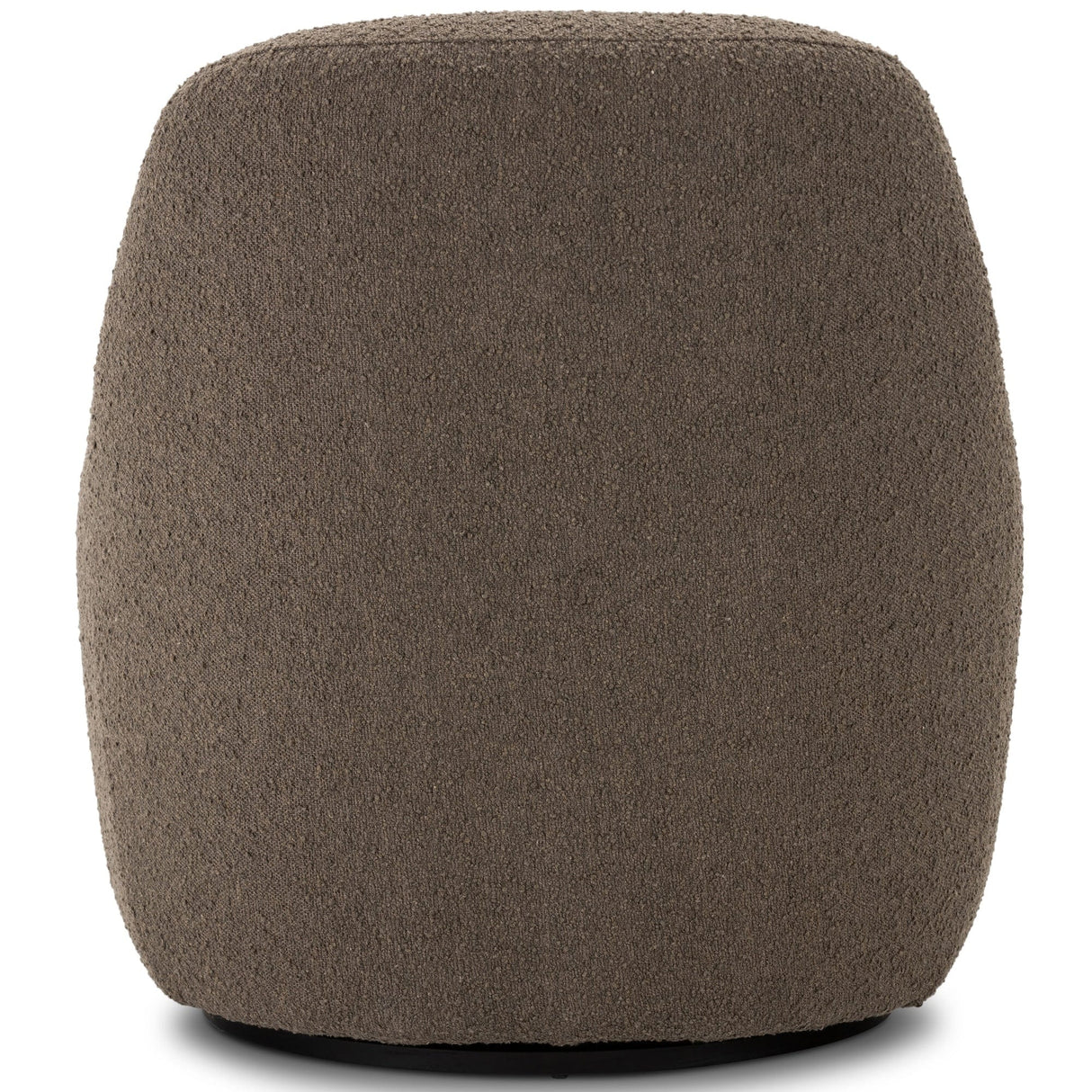 Four Hands Levi Swivel Chair Swivel Chair