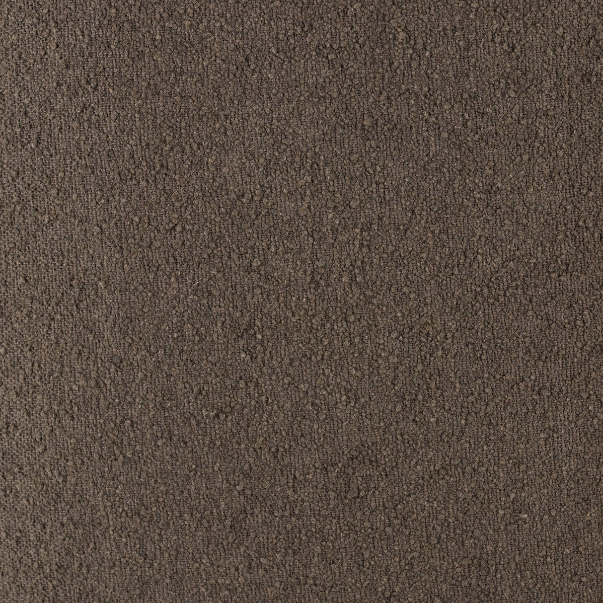 Four Hands Levi Swivel Chair Swivel Chair