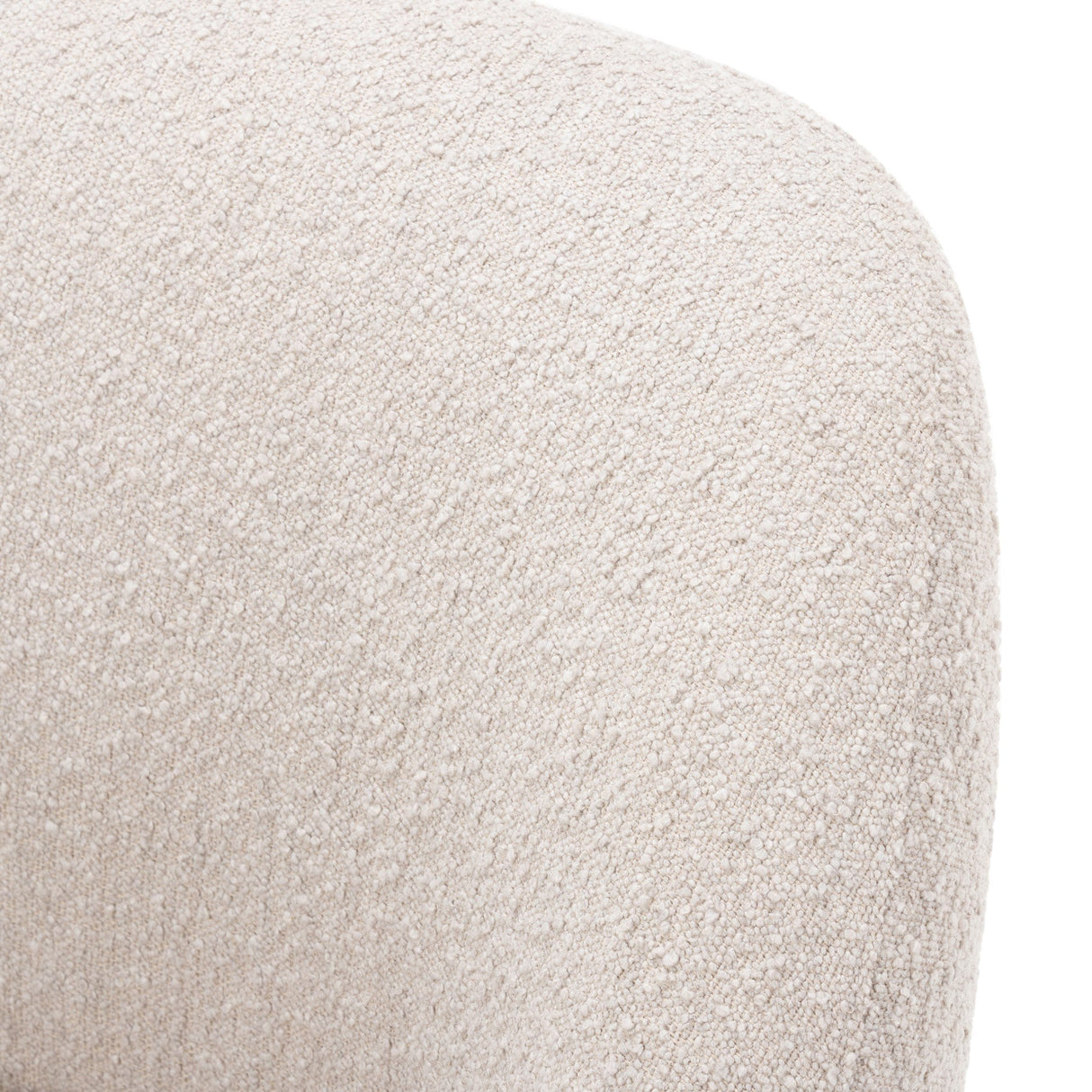 Four Hands Levi Swivel Chair Swivel Chair