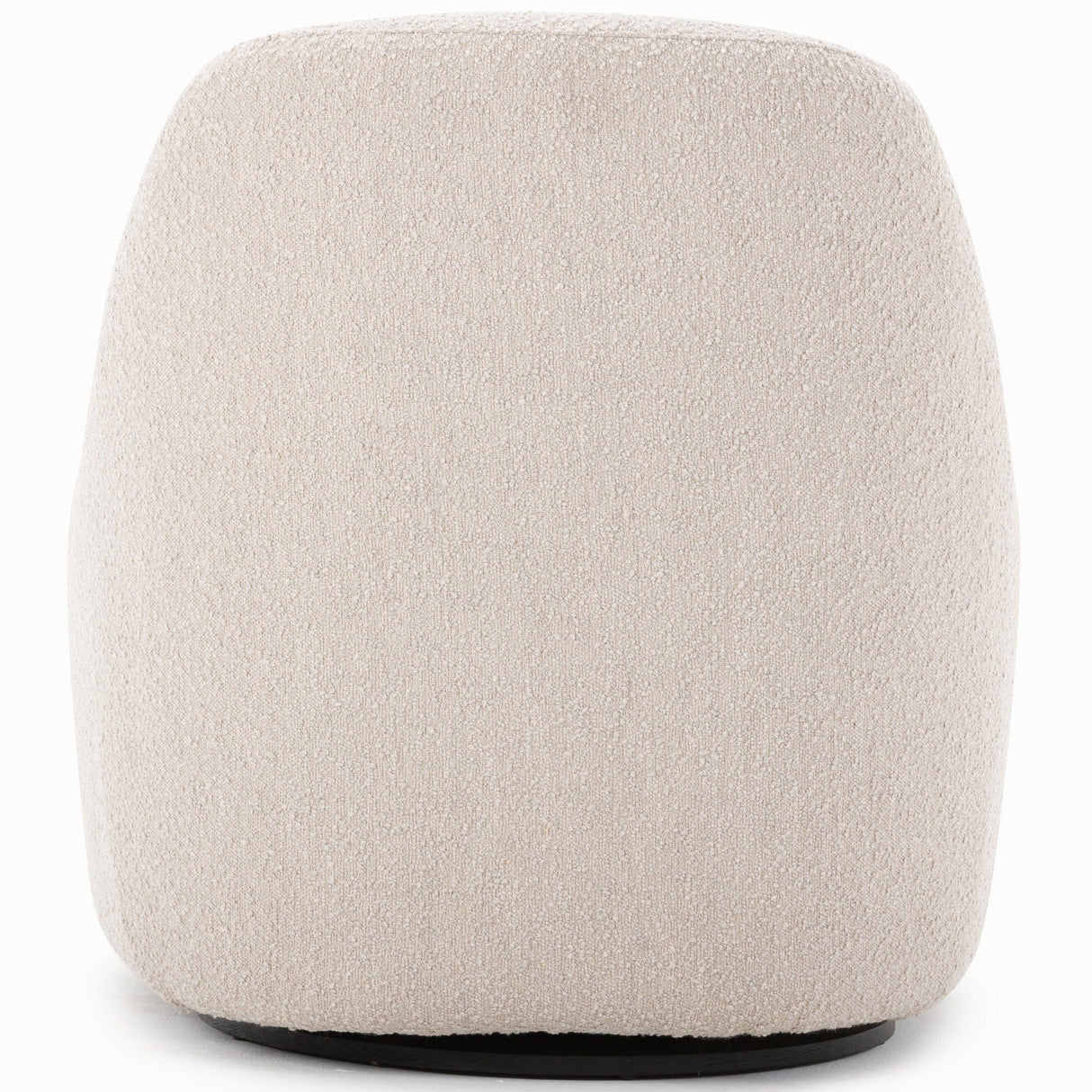 Four Hands Levi Swivel Chair Swivel Chair