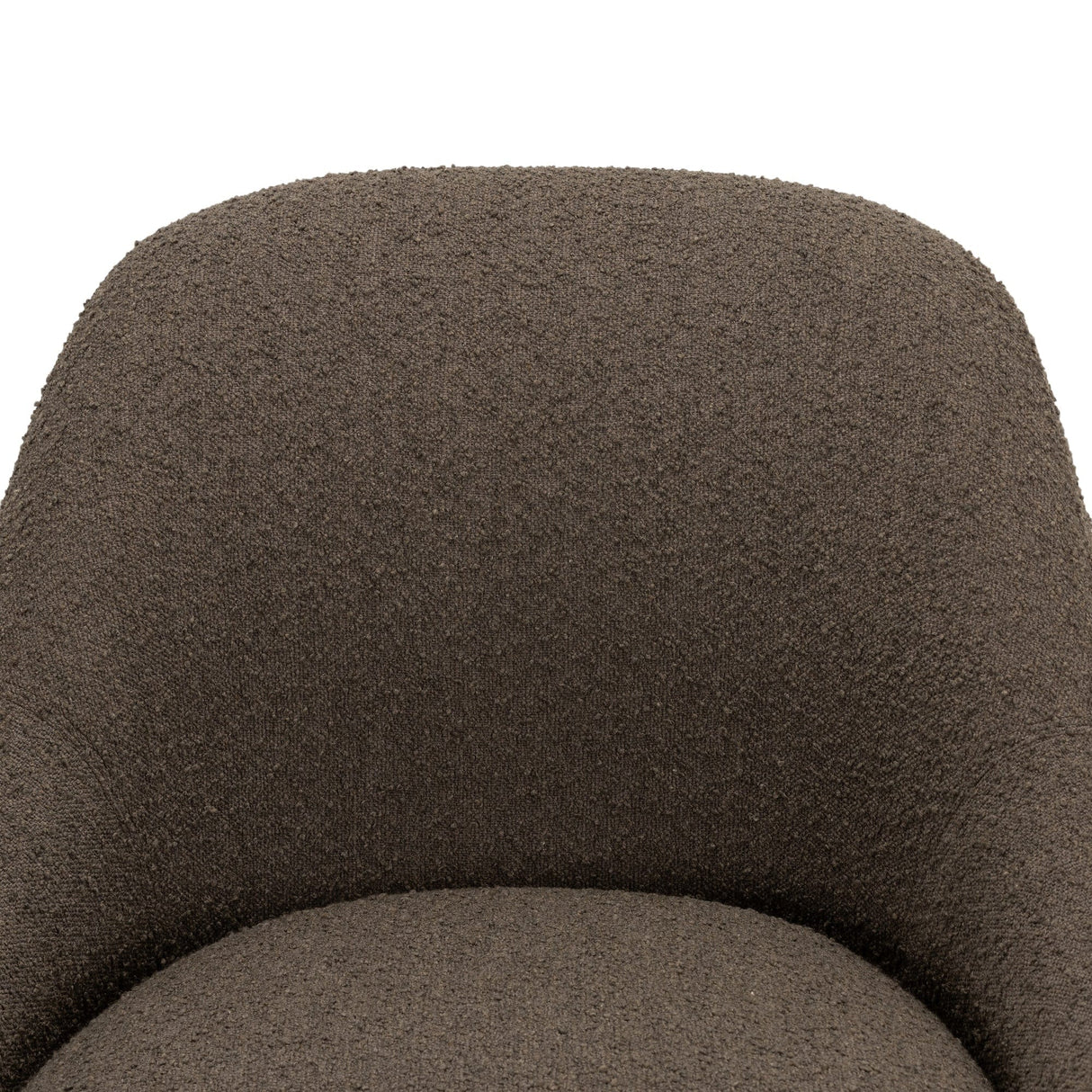 Four Hands Levi Swivel Chair Swivel Chair