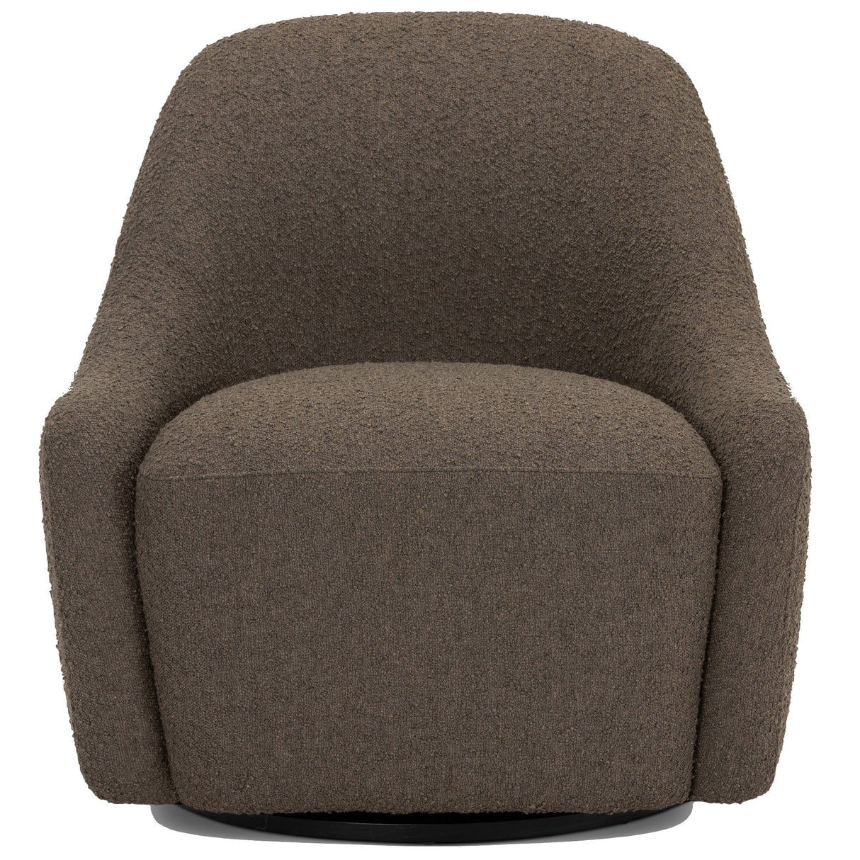 Four Hands Levi Swivel Chair Swivel Chair four-hands-231505-003