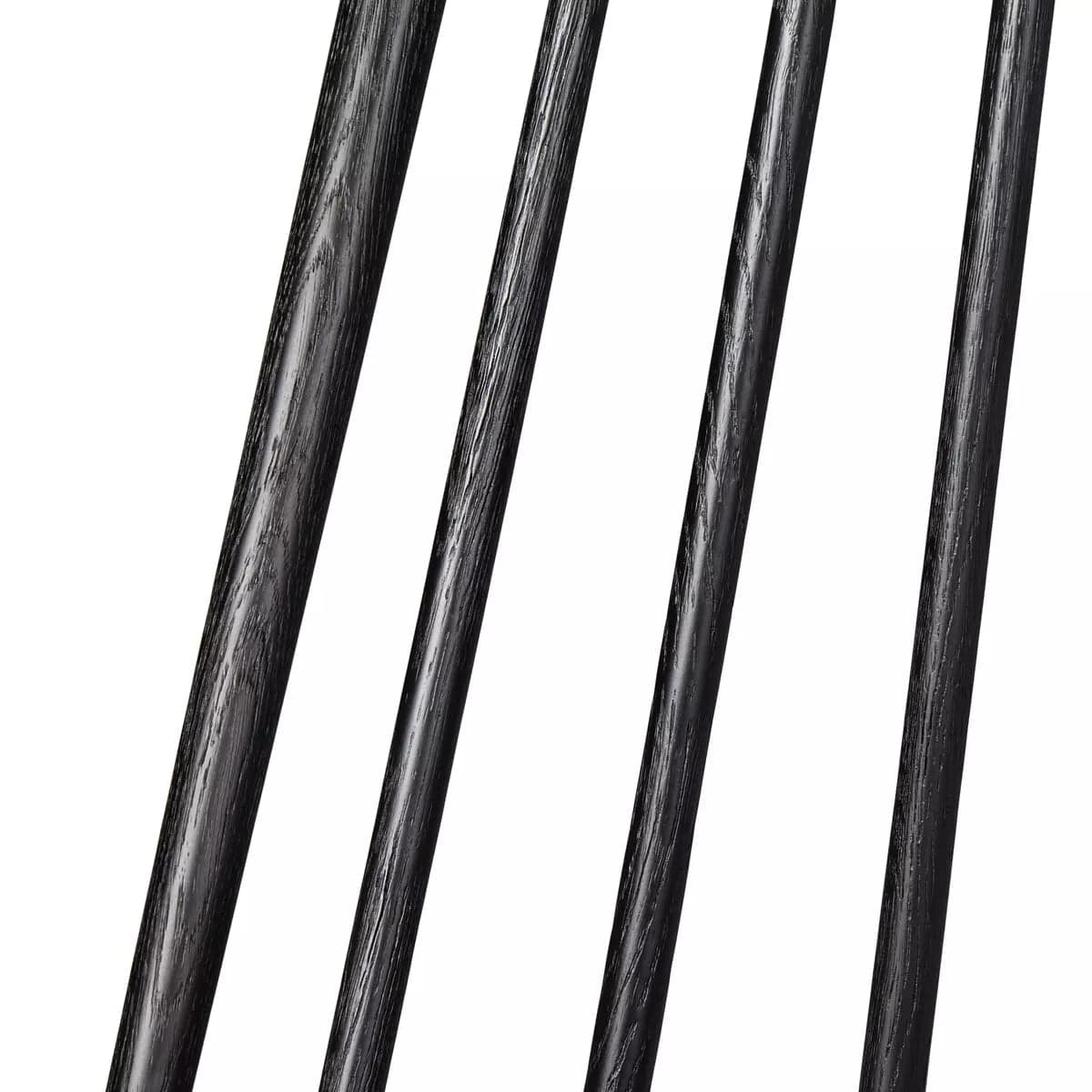 Four Hands Lewis Swivel Bar & Counter Stool Bar & Counter Stools