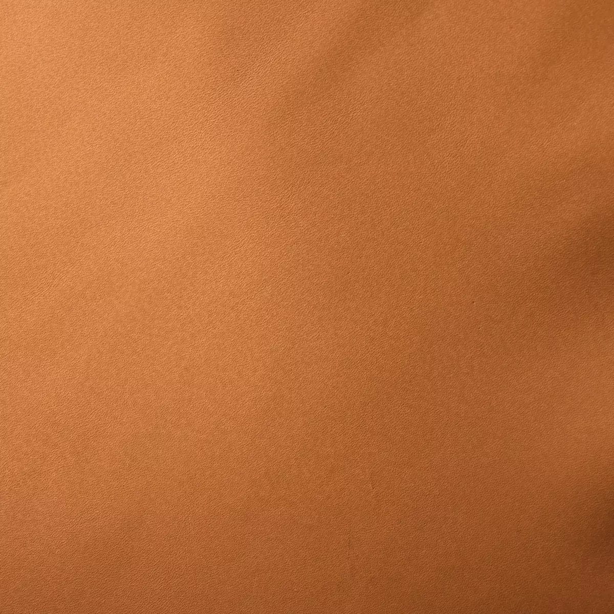 Four Hands Lewis Swivel Bar & Counter Stool Bar & Counter Stools