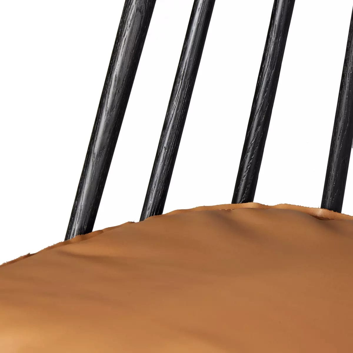 Four Hands Lewis Swivel Bar & Counter Stool Bar & Counter Stools