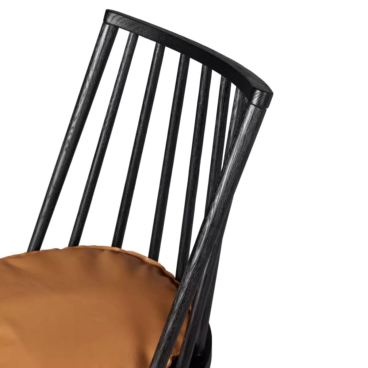 Four Hands Lewis Swivel Bar & Counter Stool Bar & Counter Stools