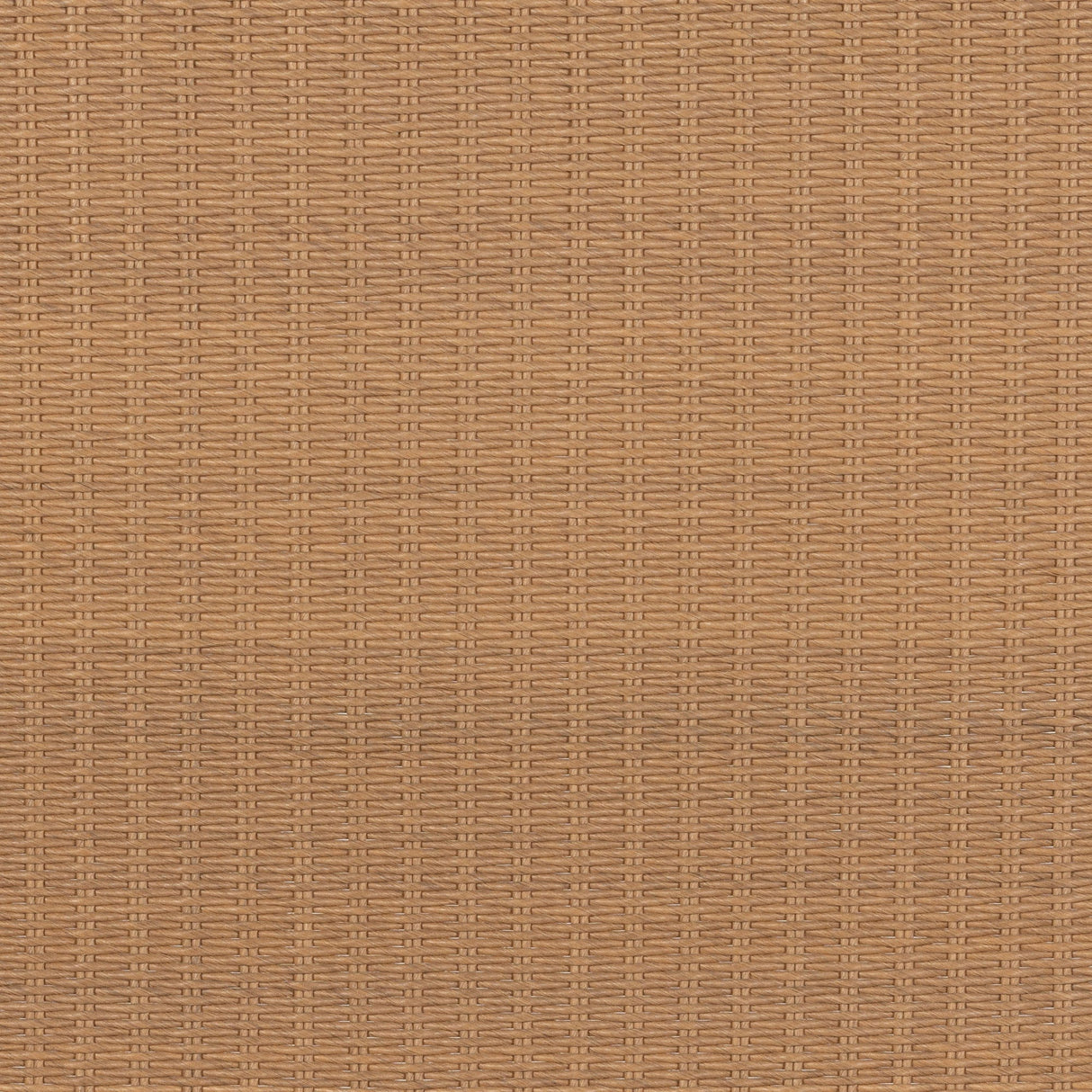 Four Hands Liza Bed Beds & Bed Frames