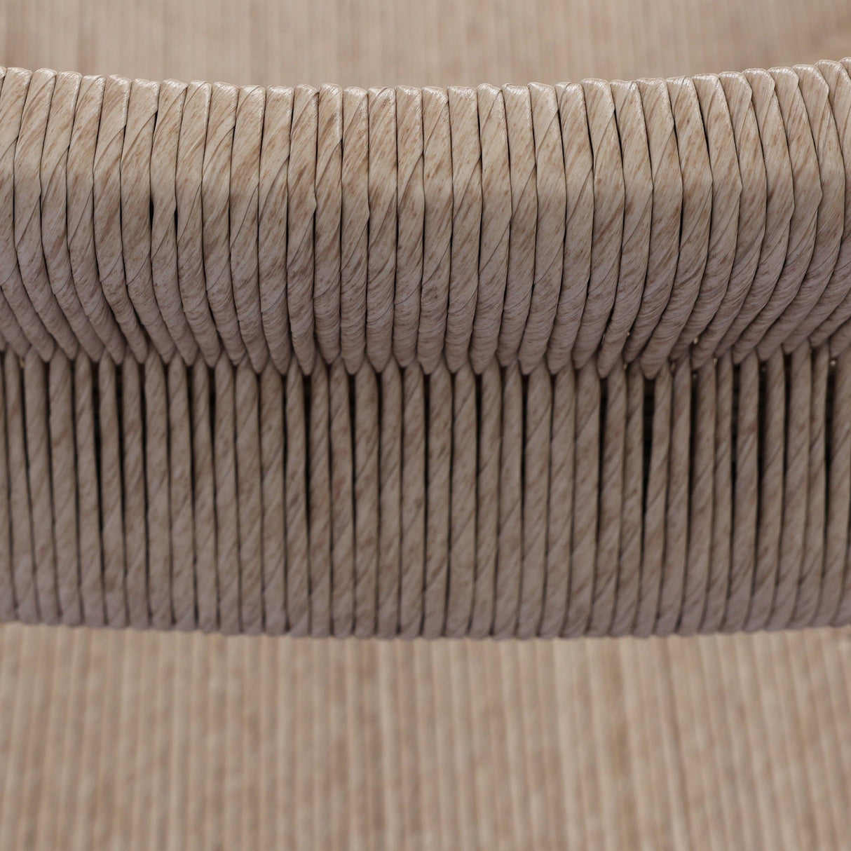 Four Hands Lomas Indoor/Outdoor Dining Armchair Outdoor Dining Chair