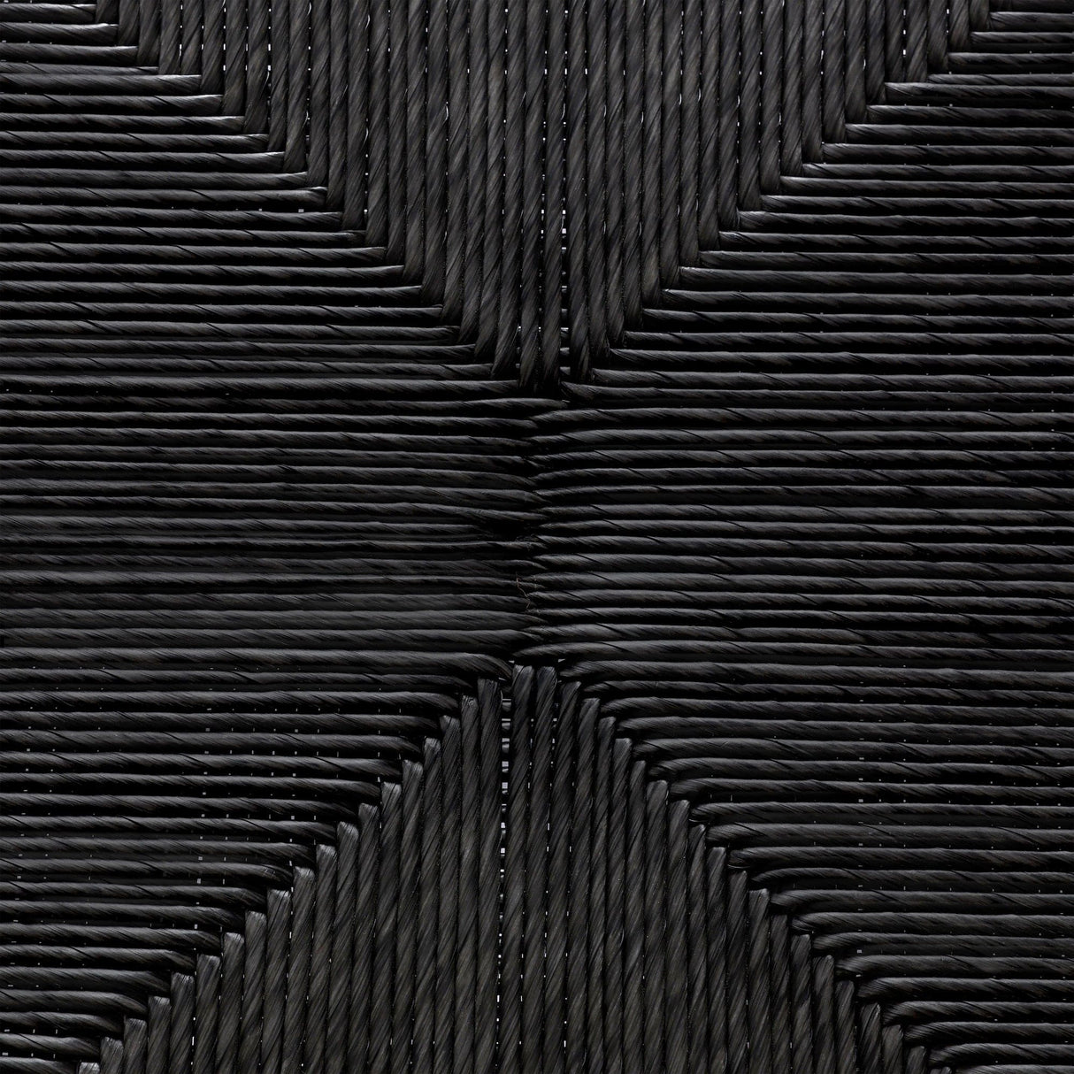 Four Hands Lomas Indoor/Outdoor Dining Armchair Outdoor Dining Chair