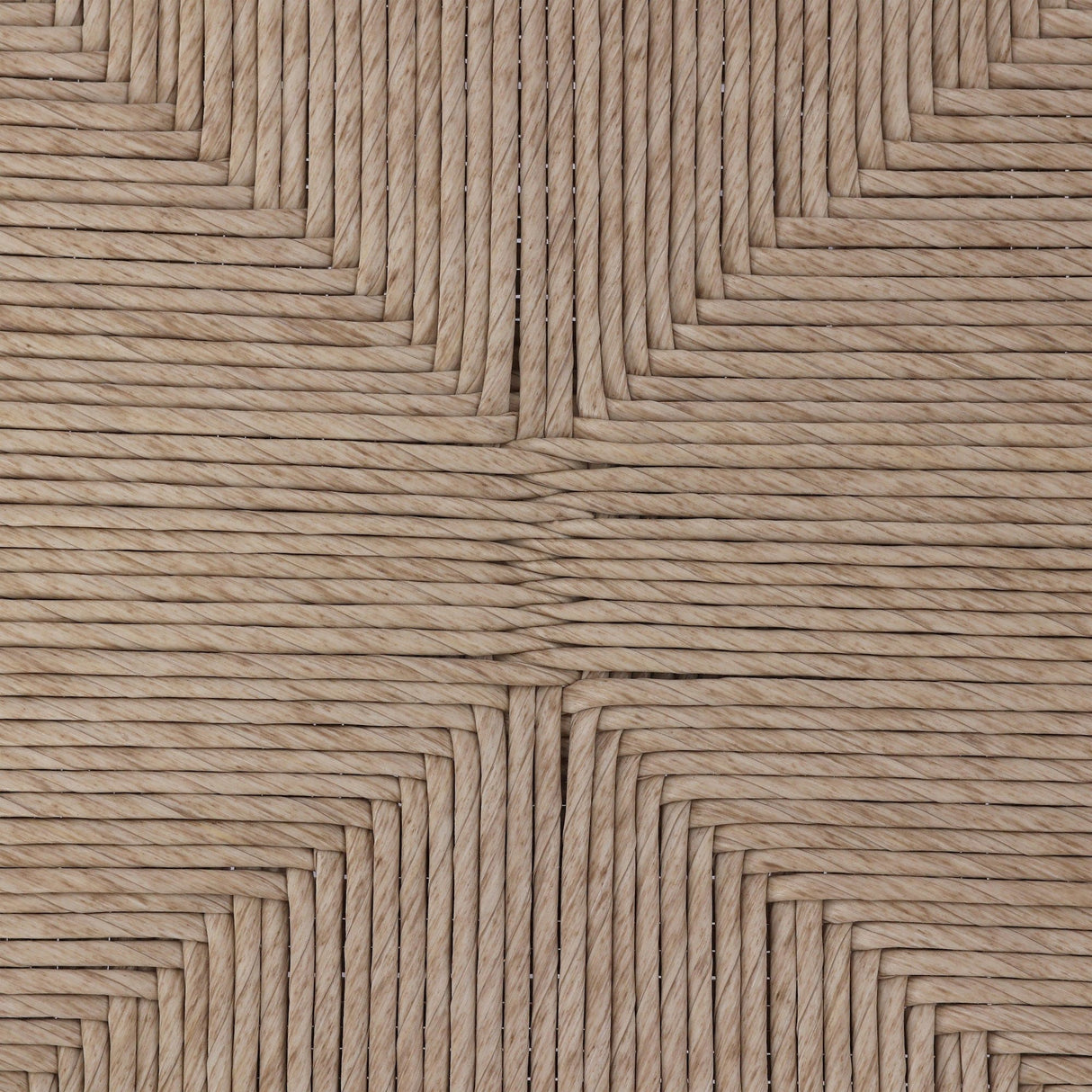 Four Hands Lomas Indoor/Outdoor Dining Armchair Outdoor Dining Chair