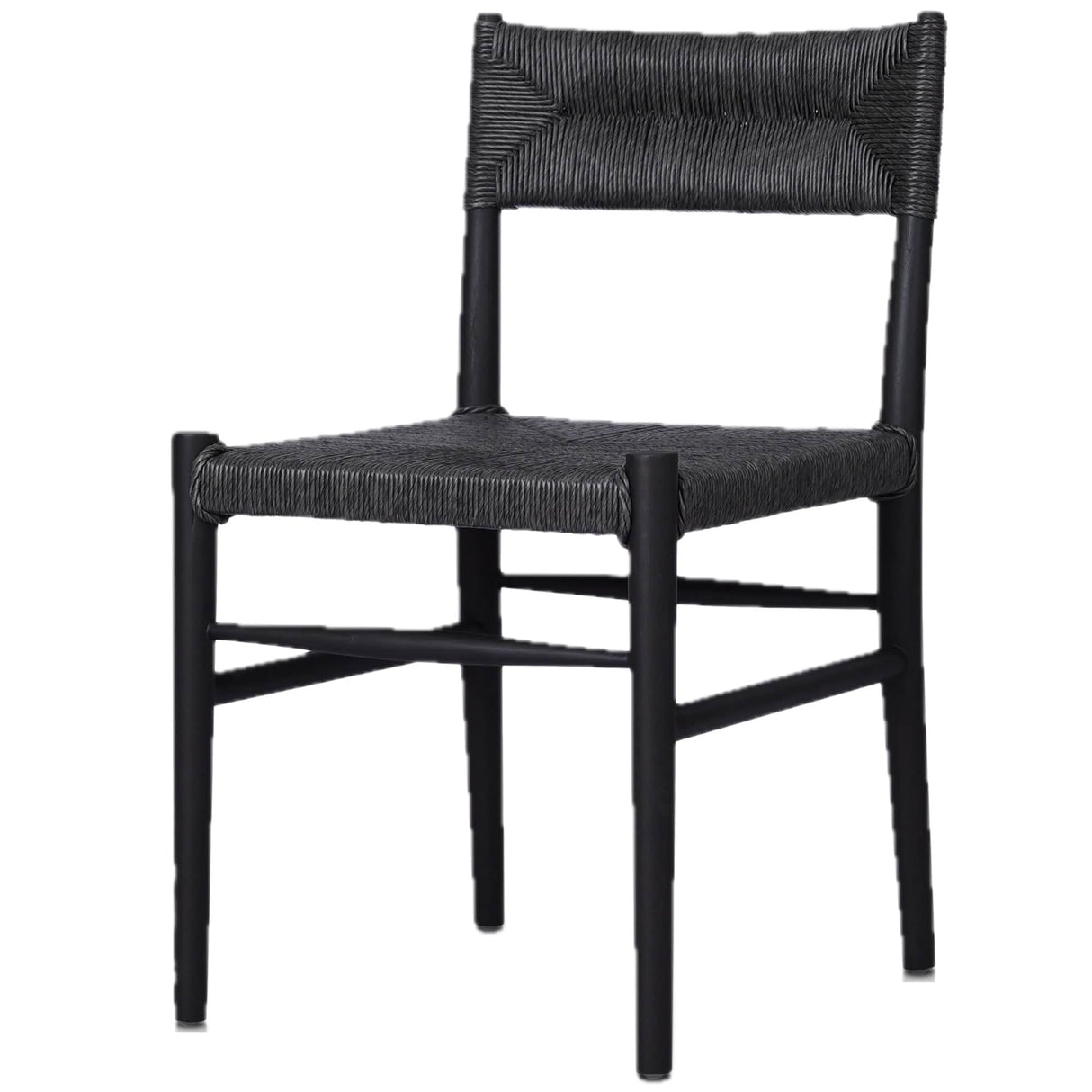 Four Hands Lomas Outdoor Dining Chair Furniture