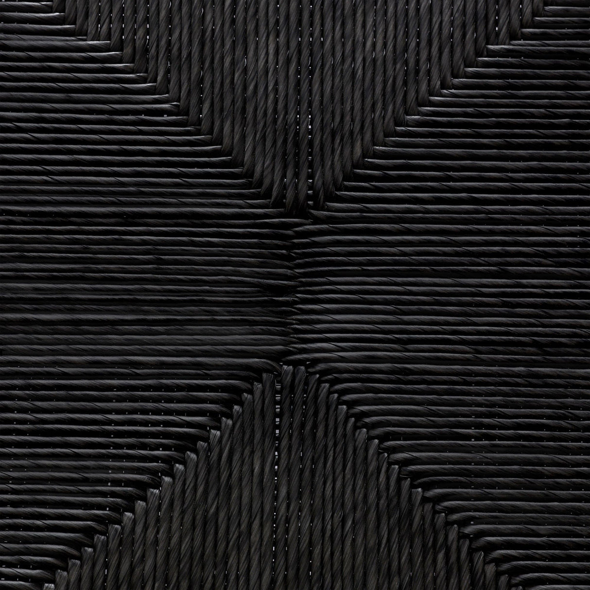 Four Hands Lomas Outdoor Dining Chair Furniture