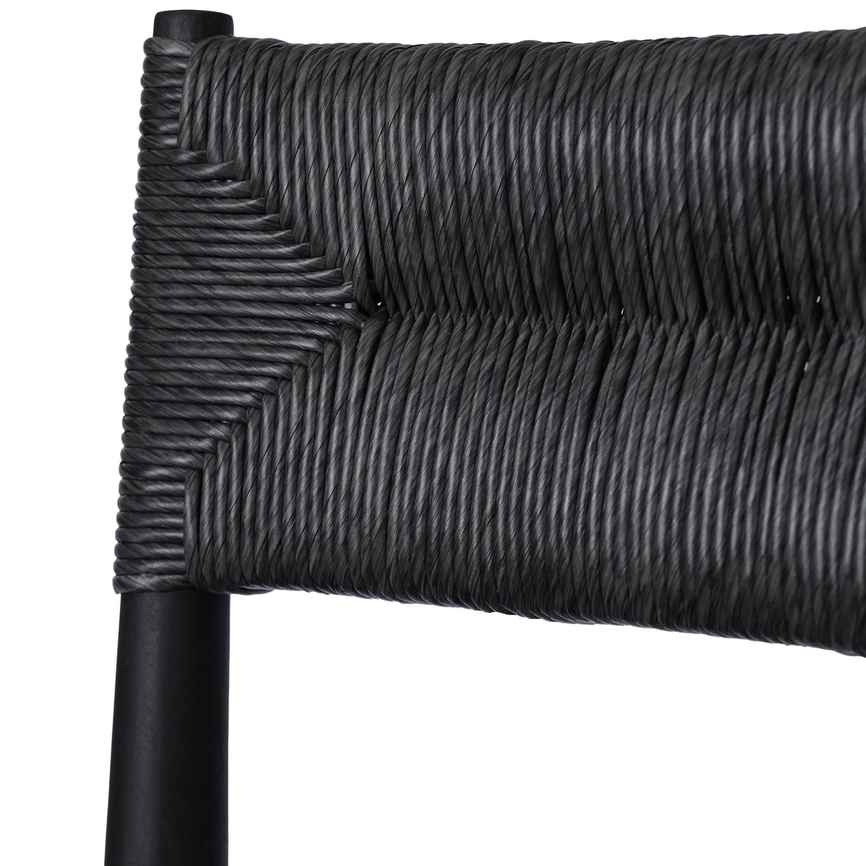 Four Hands Lomas Outdoor Dining Chair Furniture